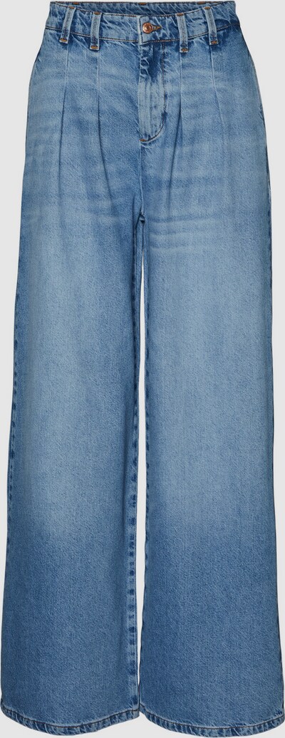 Jeans 'CINDY'