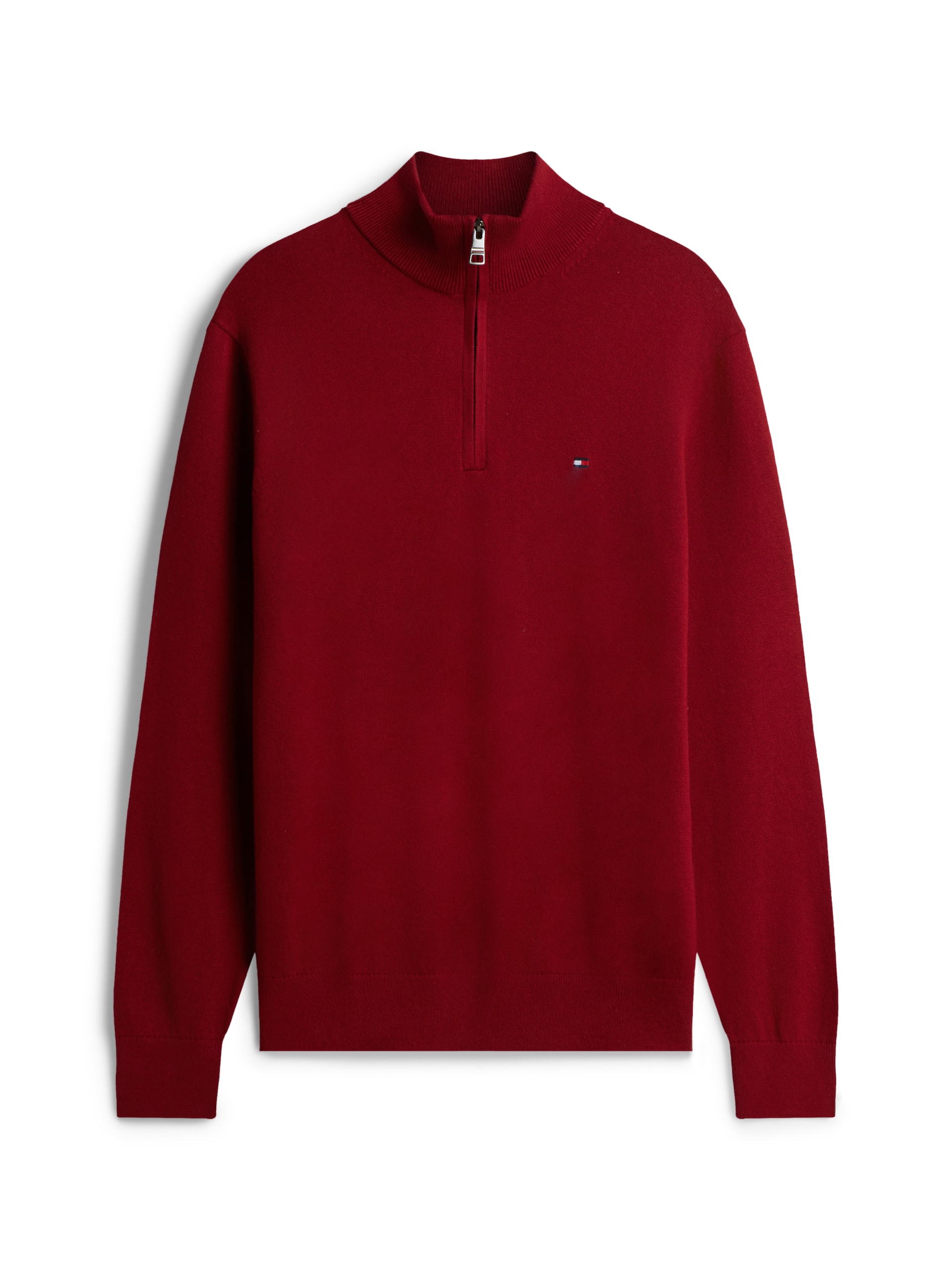 TOMMY HILFIGER Tröja dam