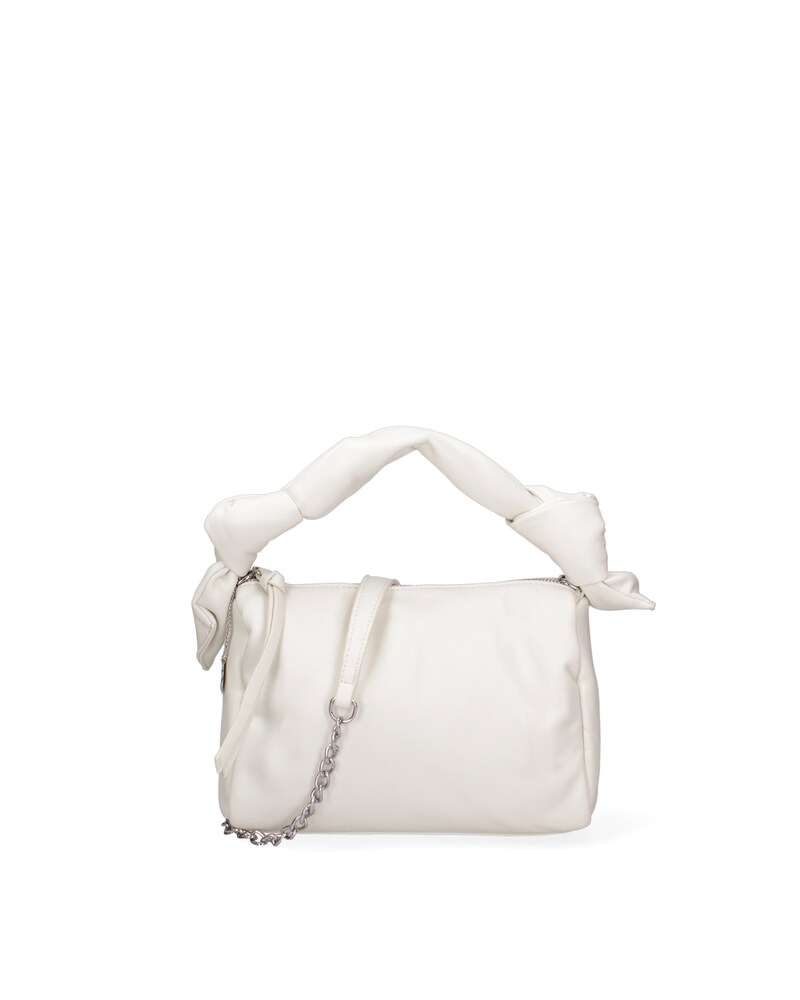 Diana&Co. Handtasche Damen Größe One Size weiß