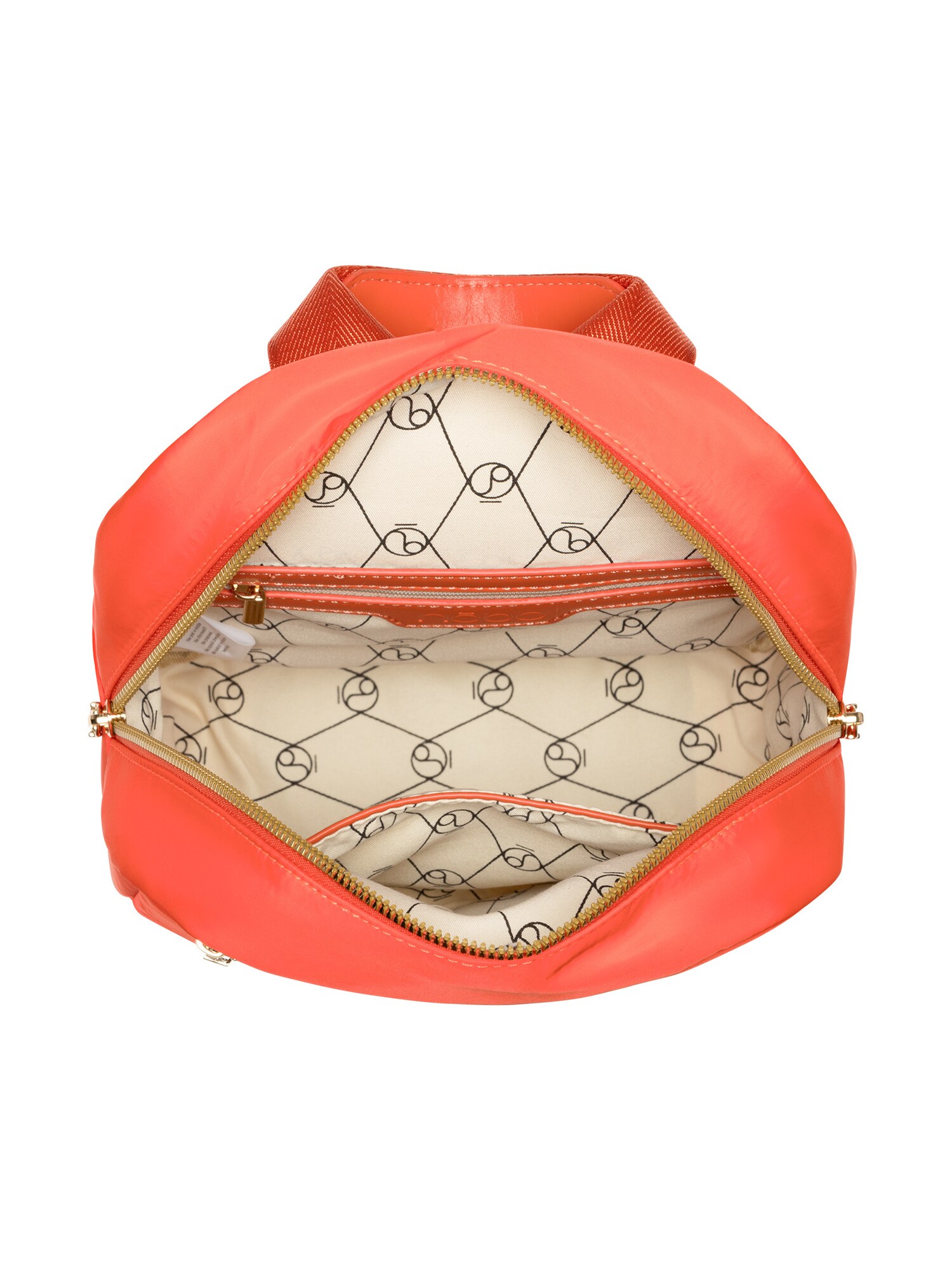 Thumbnail - NOBO Rucksack THETIS