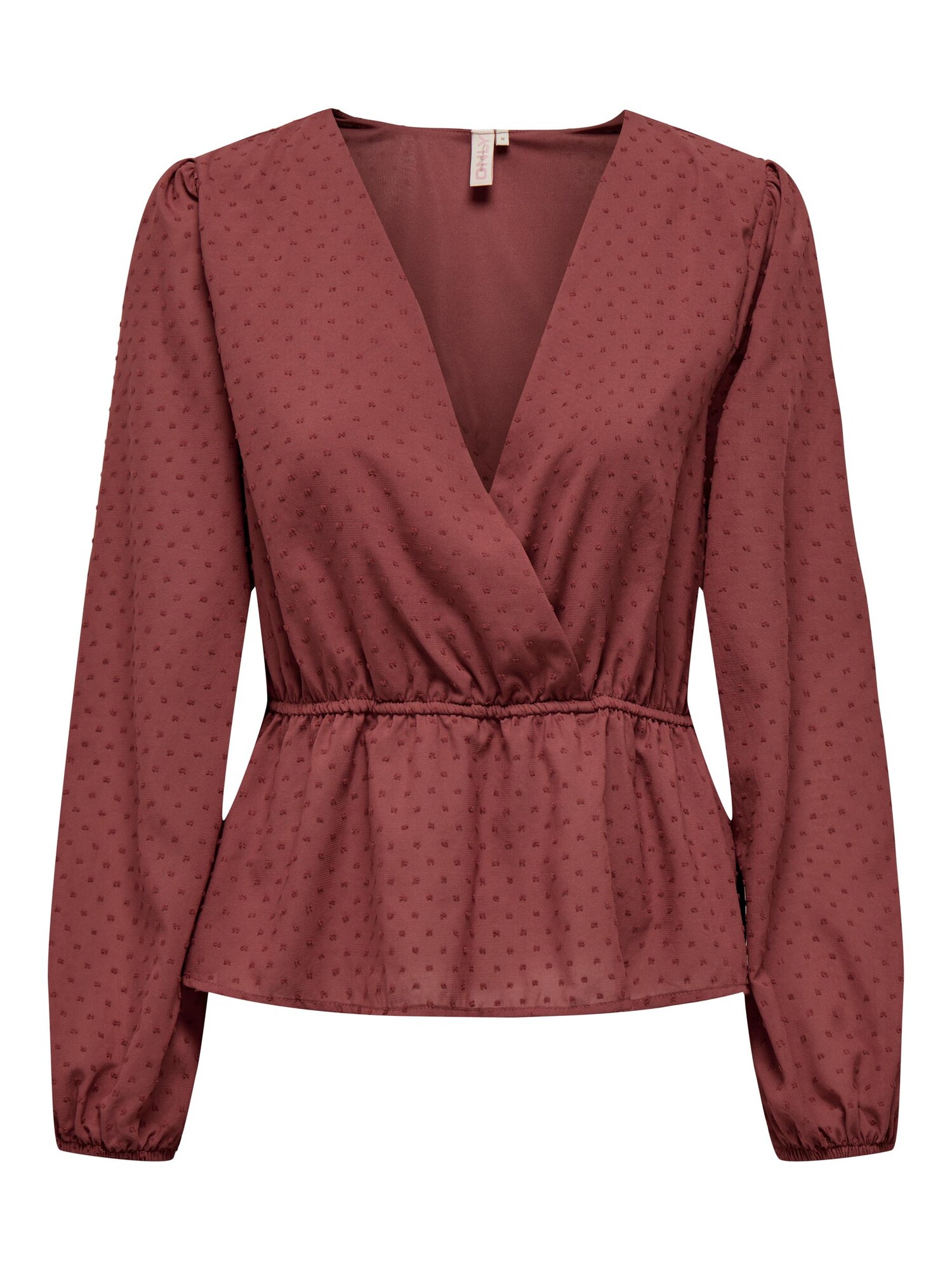 Only Bluse 'PALMA'