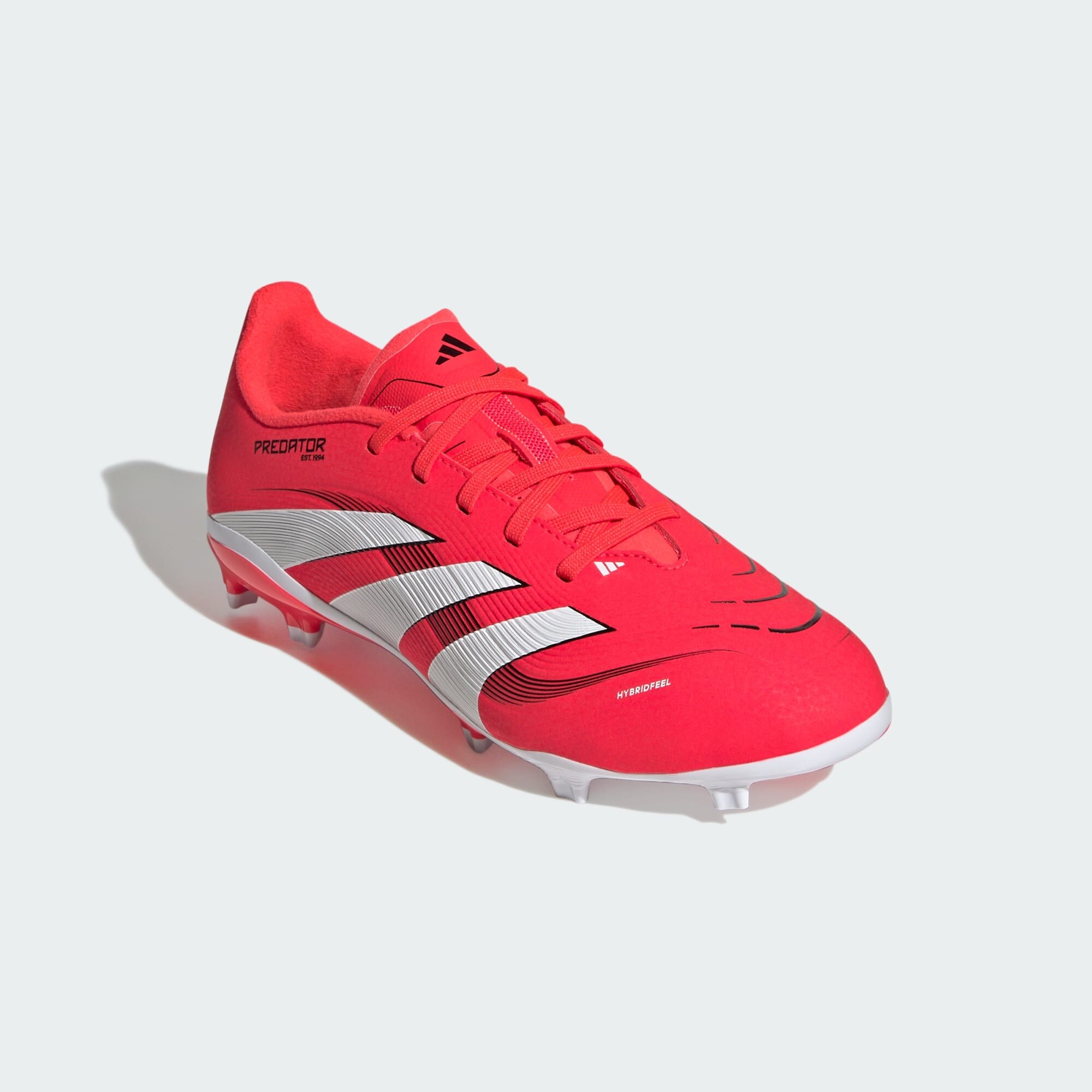 Thumbnail - Sportschuh 'Predator League'