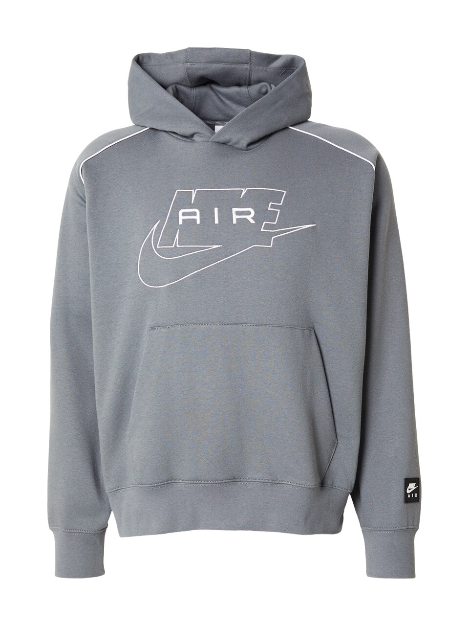 Sweatshirt 'Air'