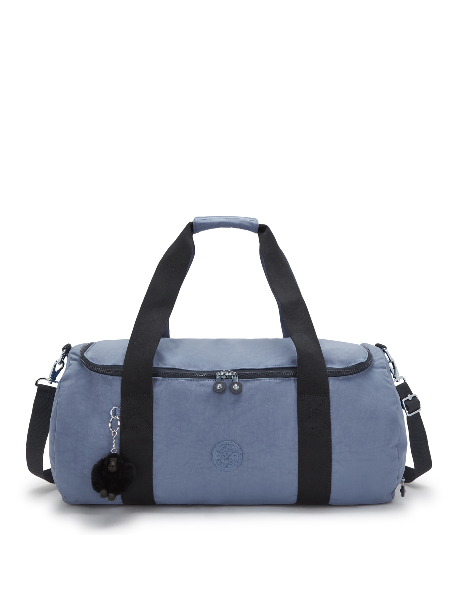 KIPLING Geantă de weekend ARGUS  albastru