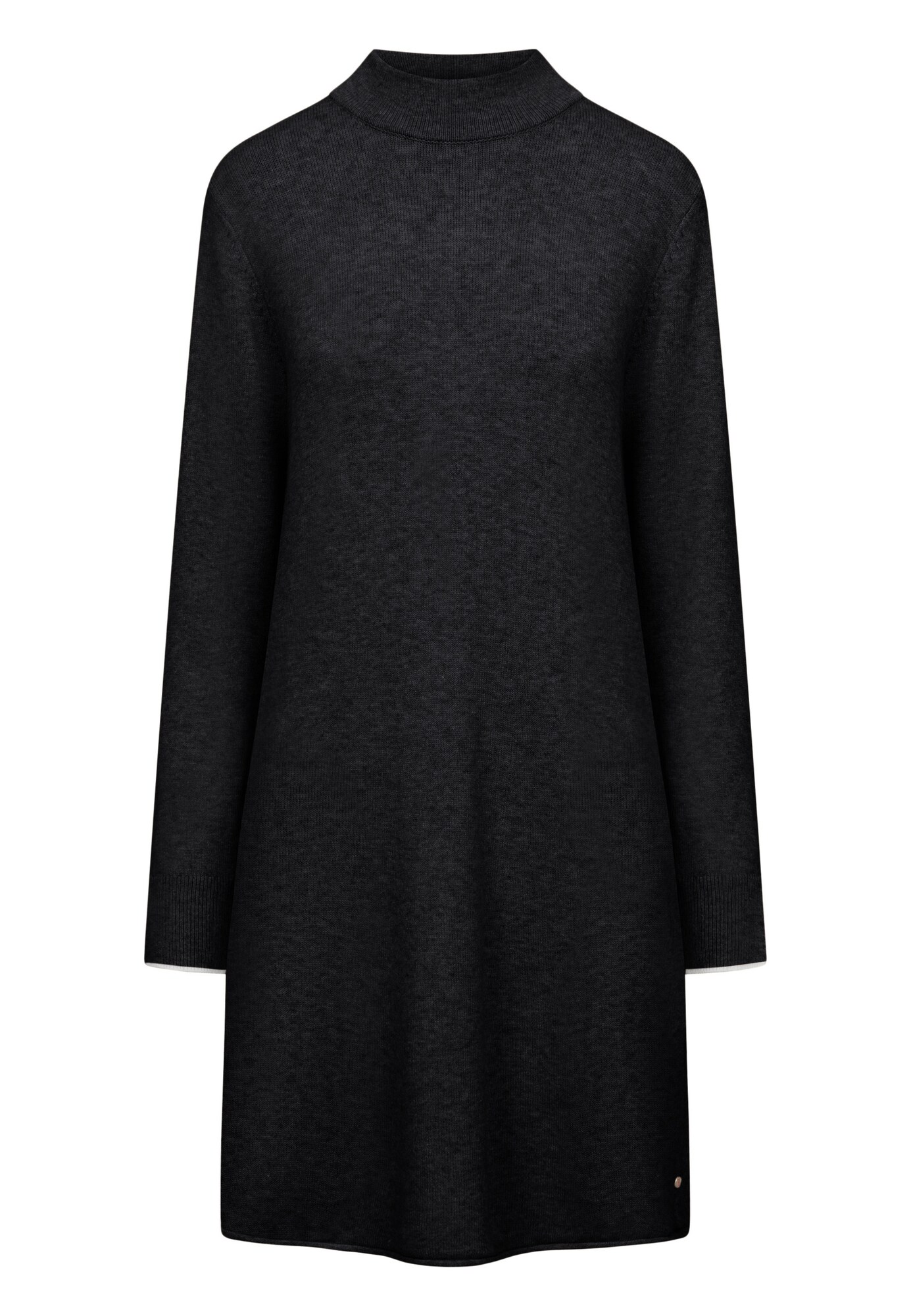 Thumbnail - Frieda & Freddies NY Kleid