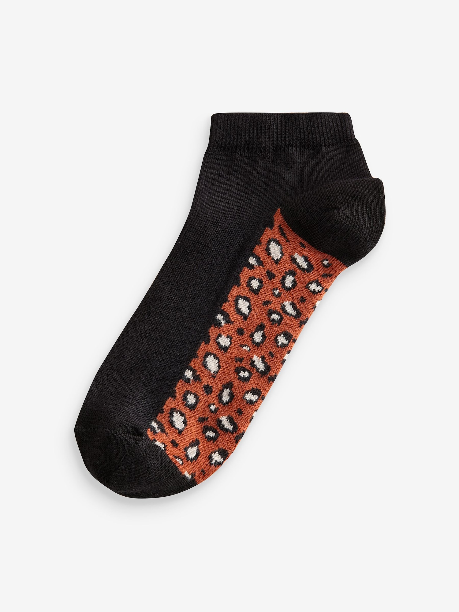 Thumbnail - Next Socken