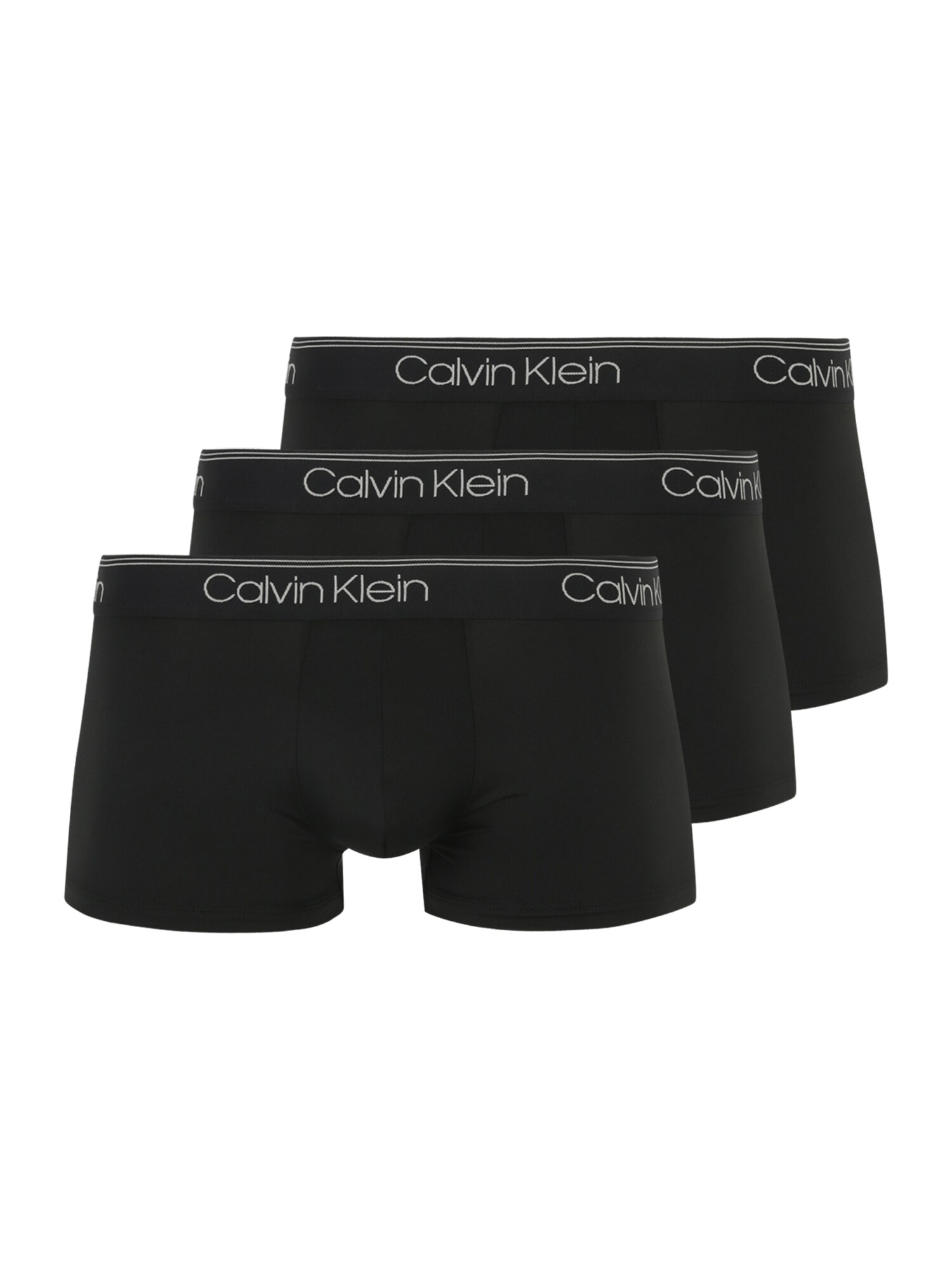 Thumbnail - Calvin Klein Underwear Boxershorts