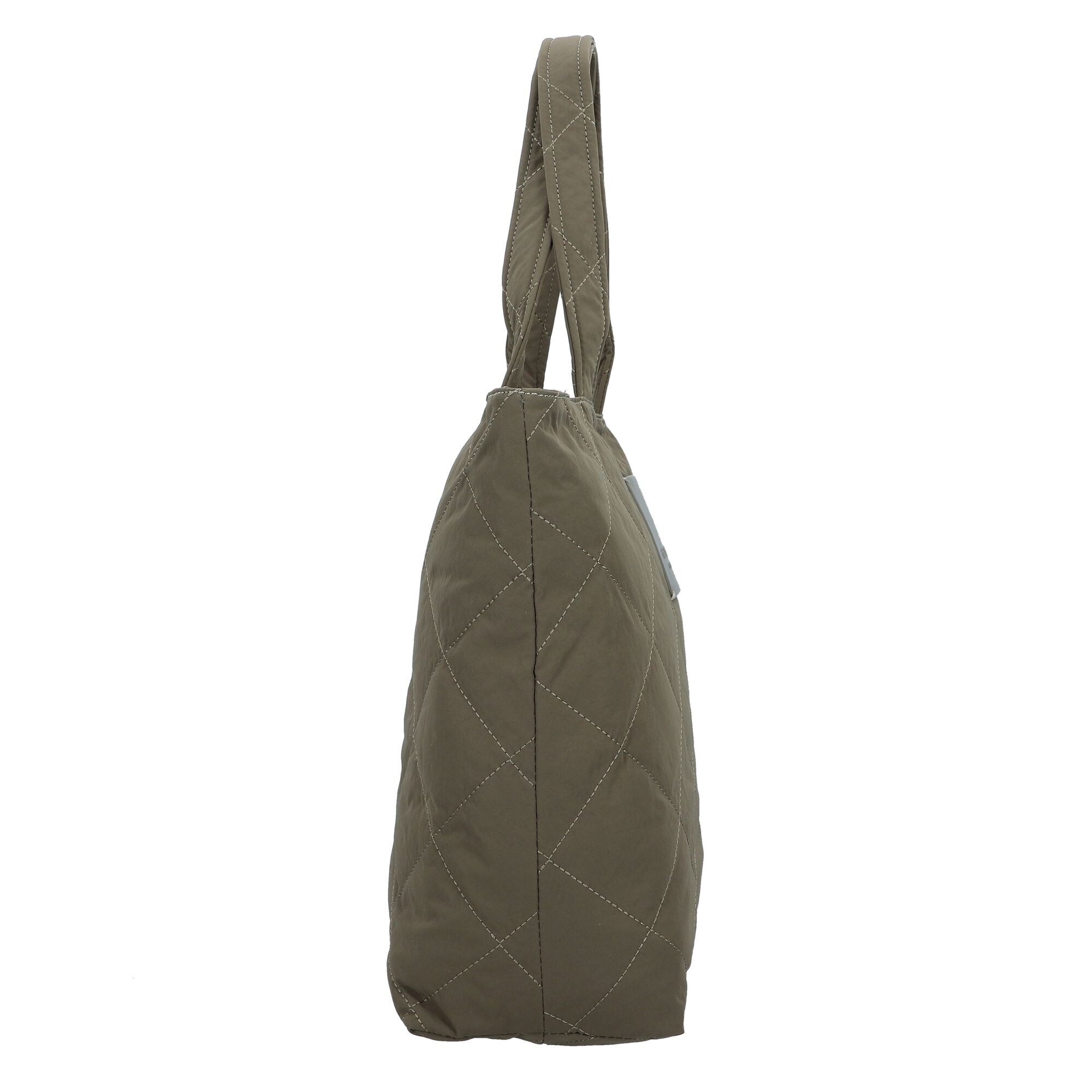Thumbnail - Seidenfelt Manufaktur Shopper Hetta