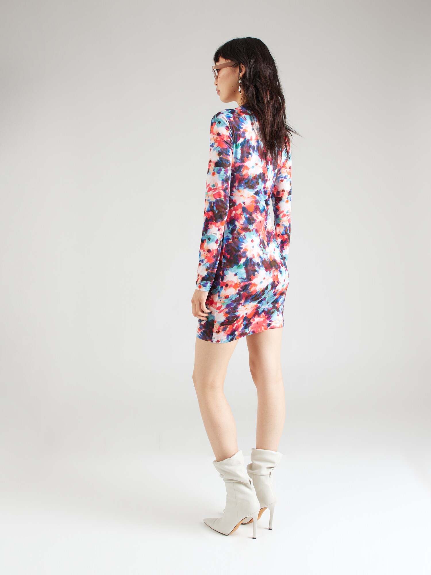 Thumbnail - PATRIZIA PEPE Kleid