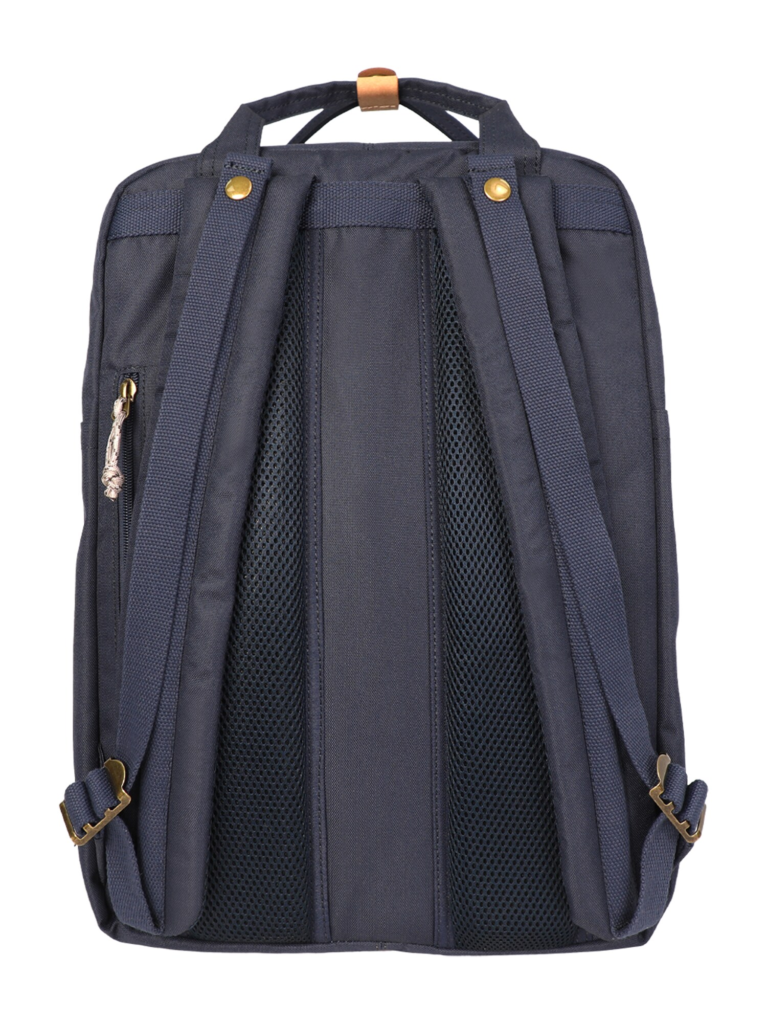 Thumbnail - Doughnut Rucksack Macaroon Reborn