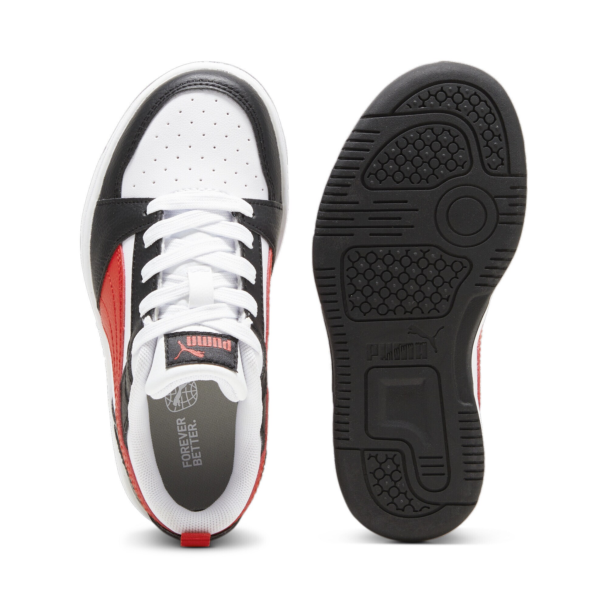 Thumbnail - Sneaker 'Rebound V6'