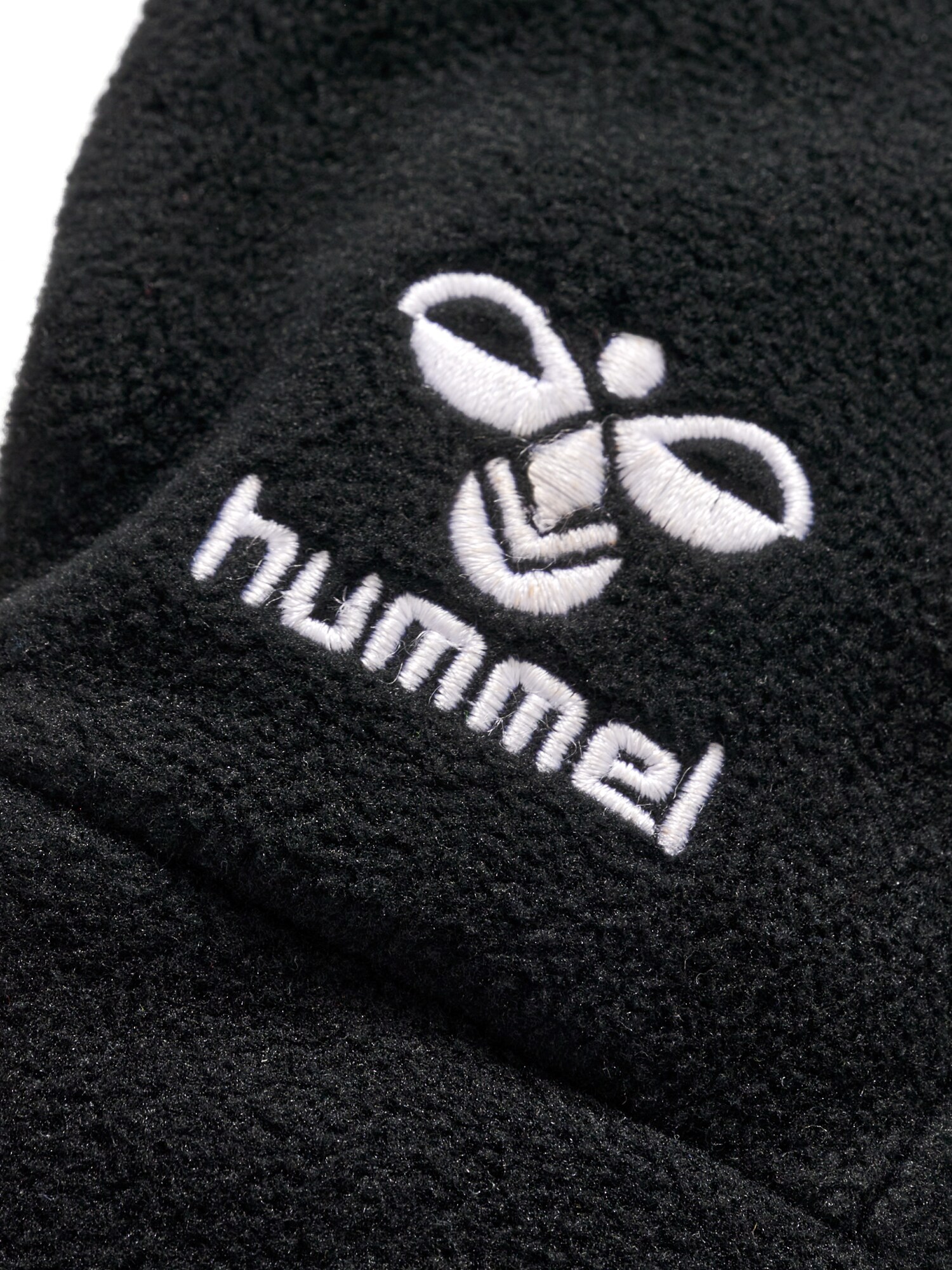 Thumbnail - Hummel Sporthandschuhe