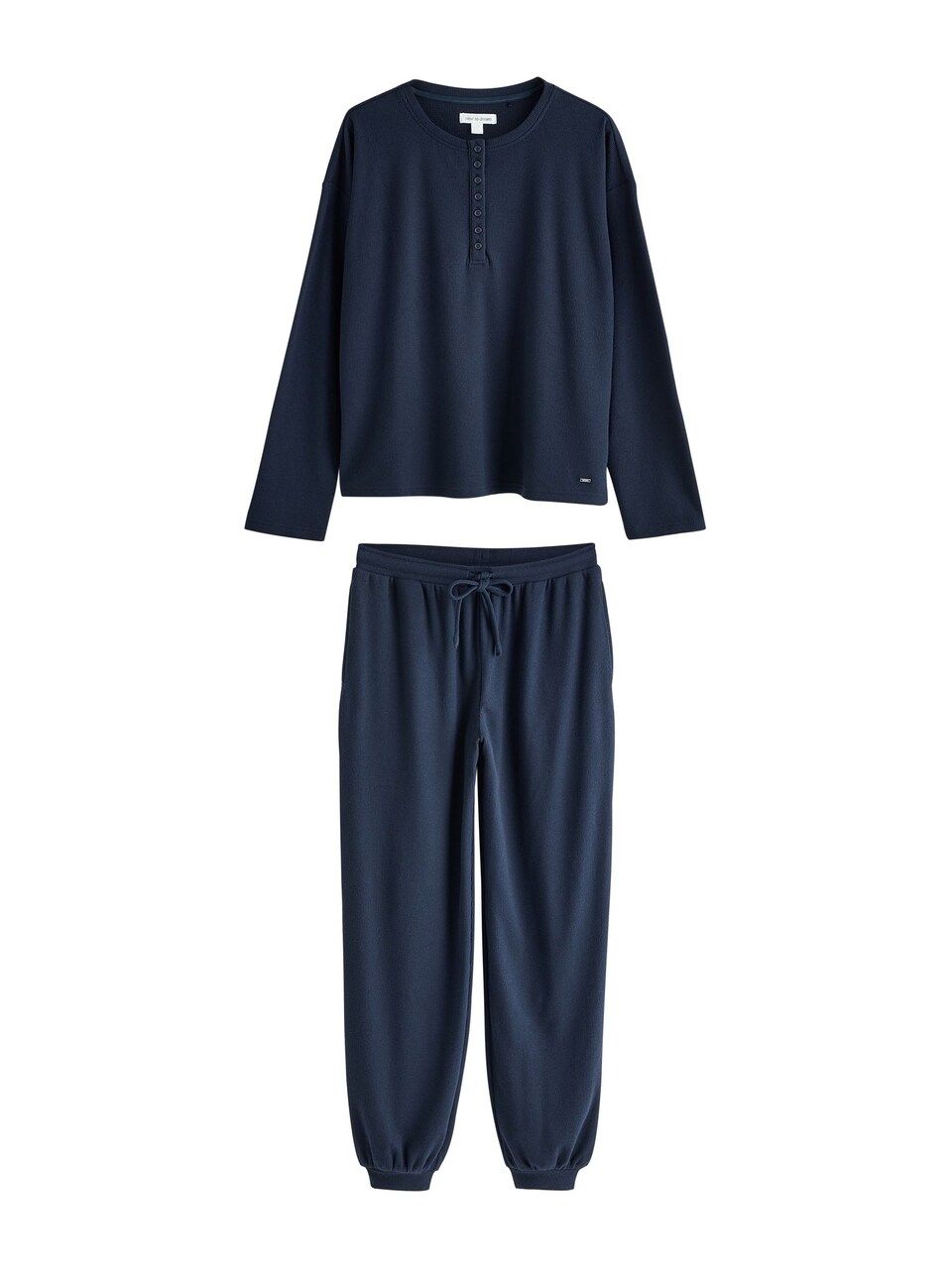 Pyjamas