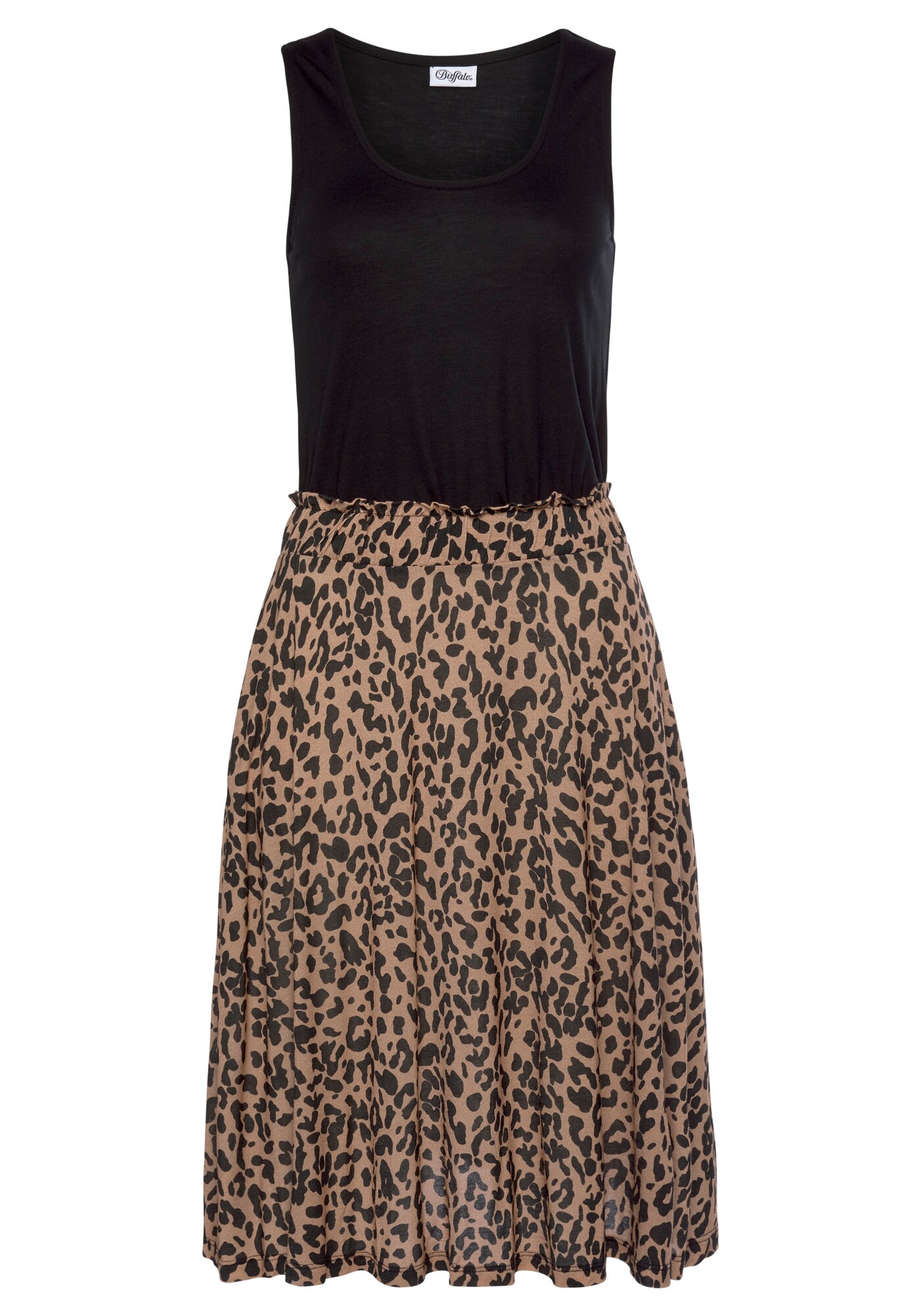 Thumbnail - Kleid