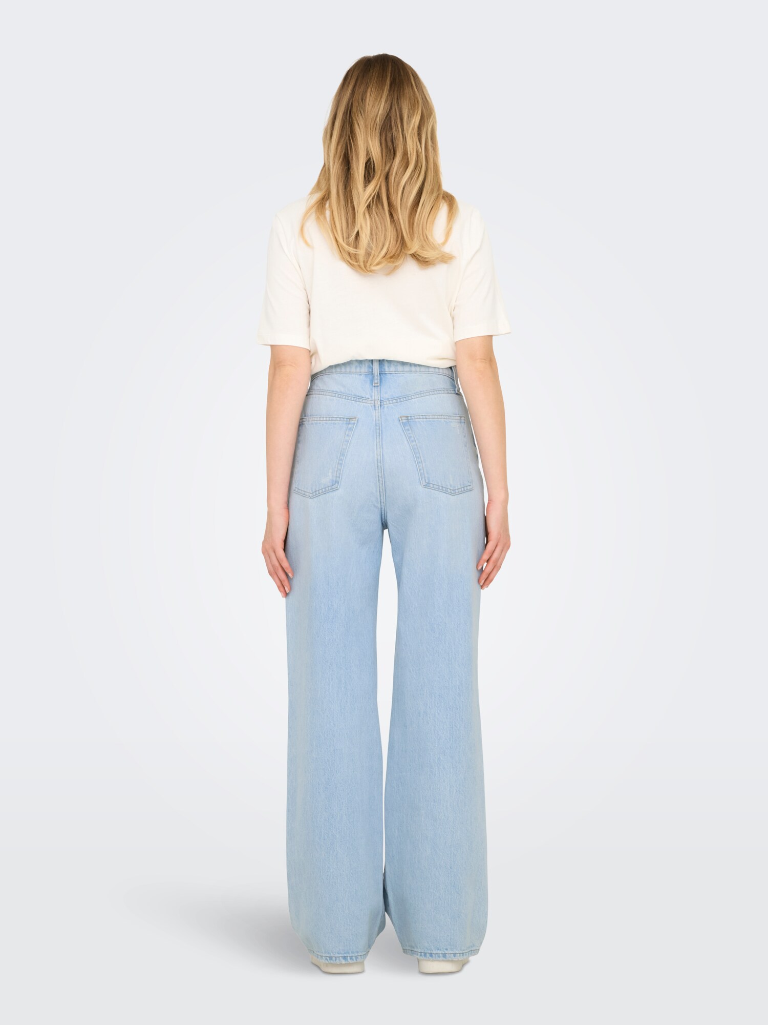 Thumbnail - Jeans 'ONLHOPE'