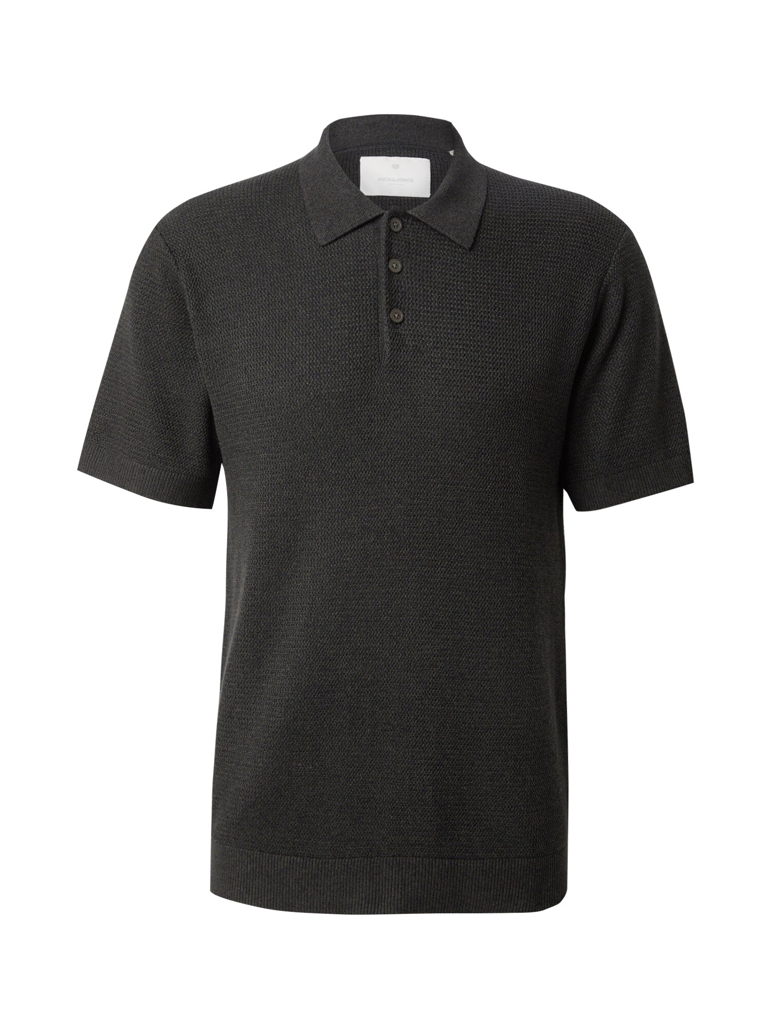 Thumbnail - JACK & JONES Pullover JPRCCCOOPER