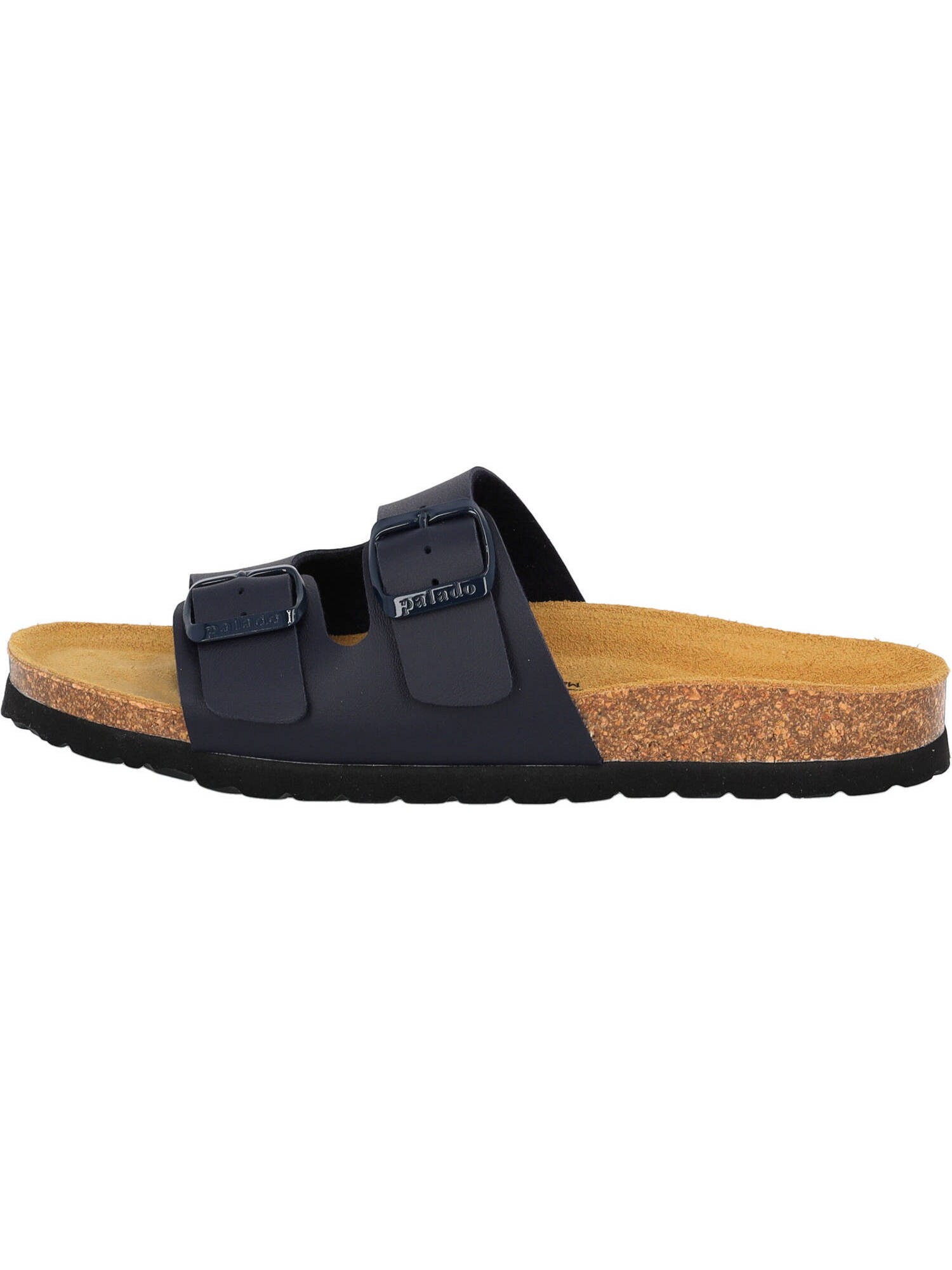 Thumbnail - Palado Pantolette Milos