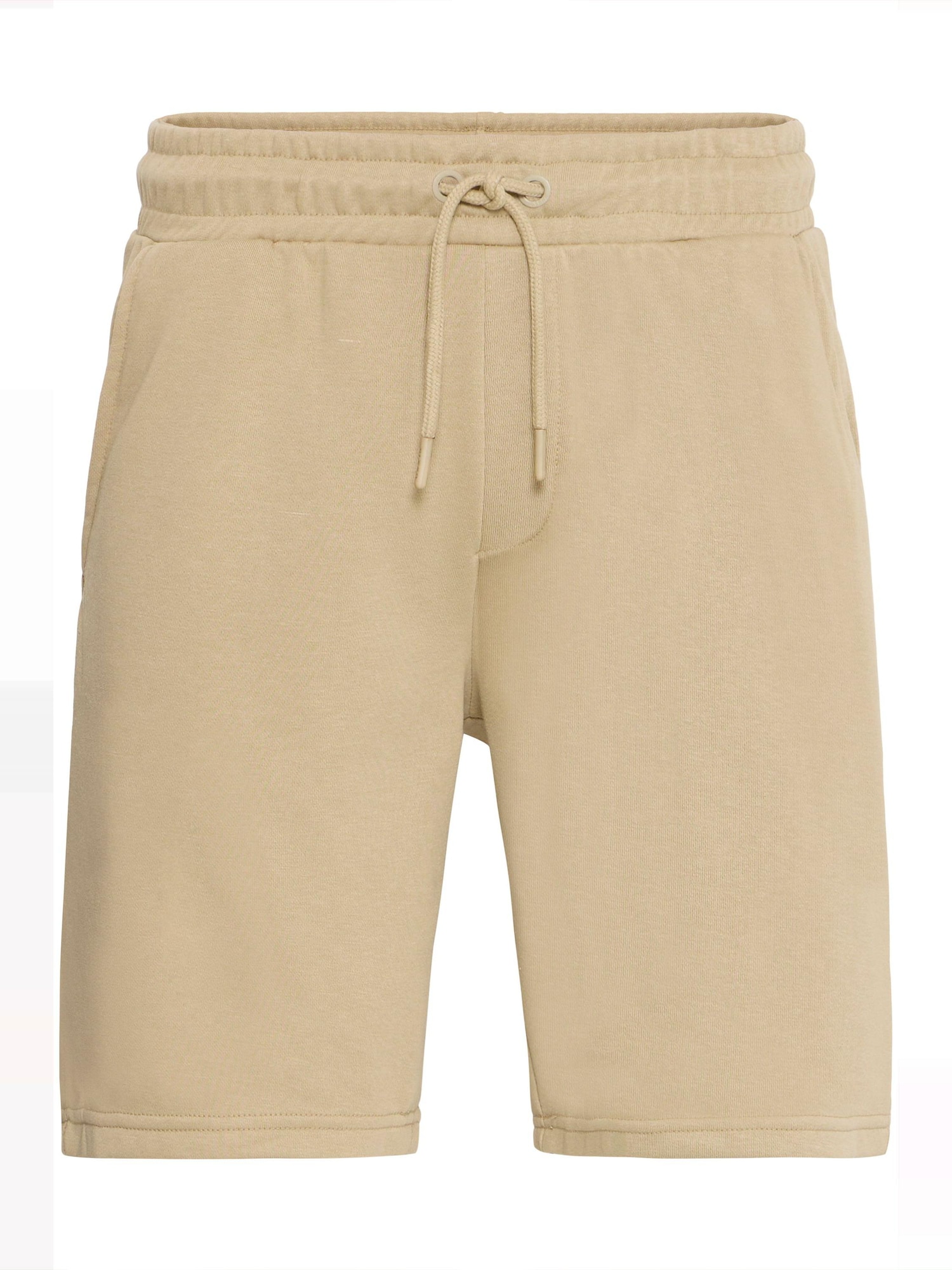 BLEND Pantalón ' BHCANO ' marrón