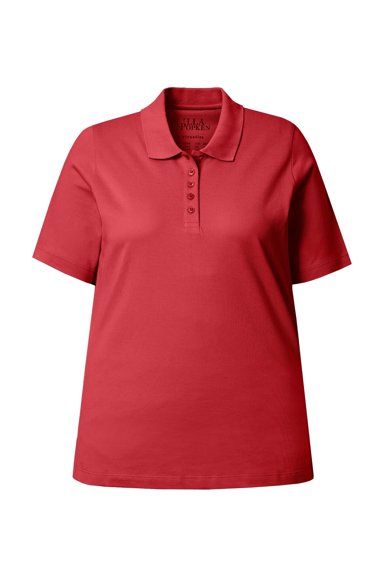 Ulla Popken Shirt