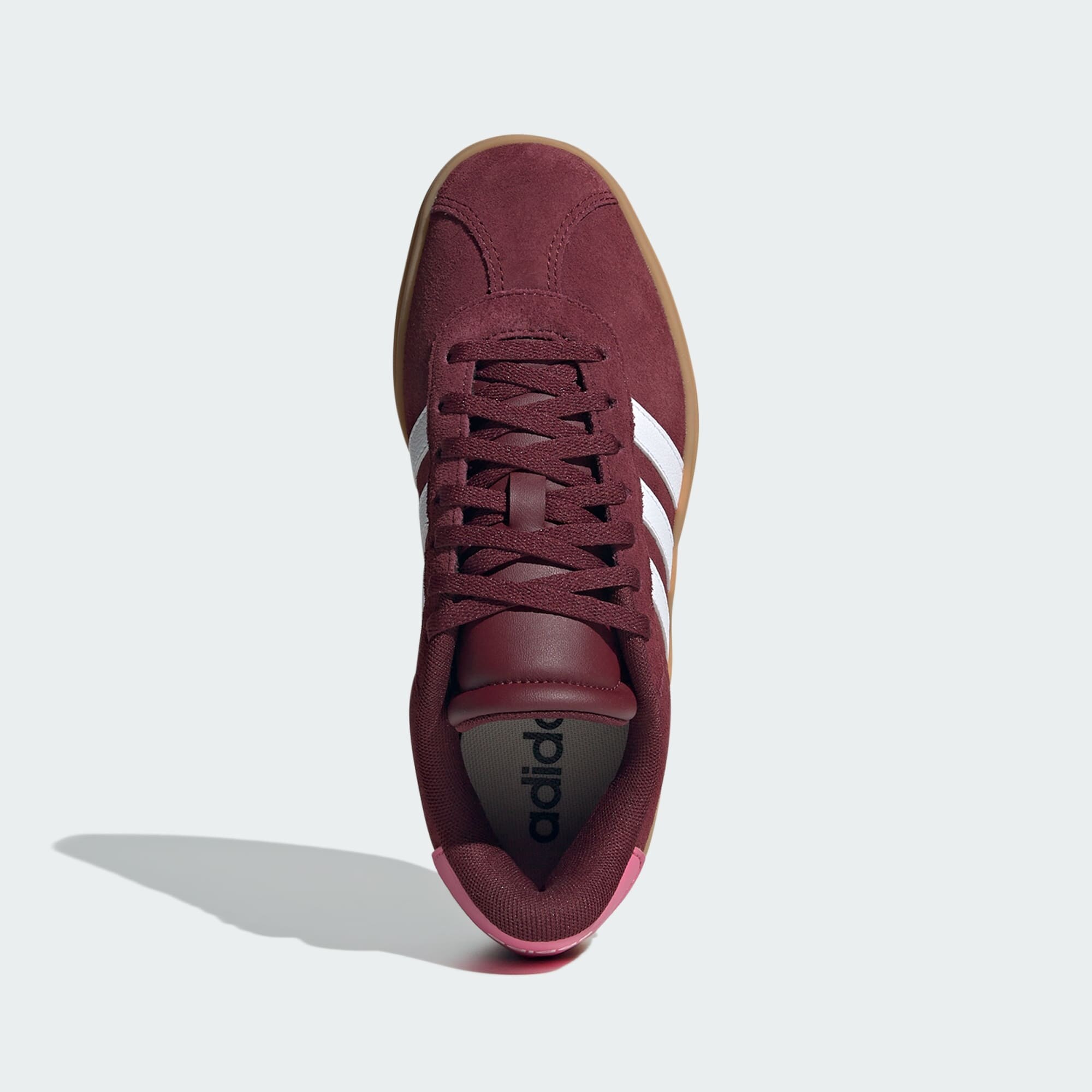 Thumbnail - Sneaker 'VL Court Bold'