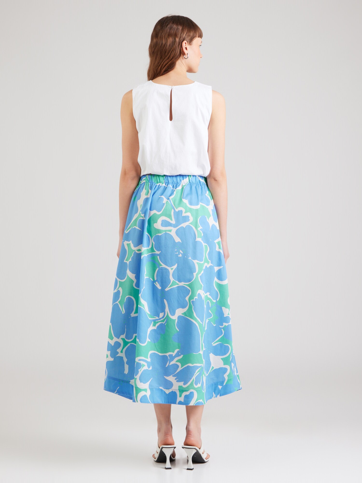 Thumbnail - Smith&Soul Rock