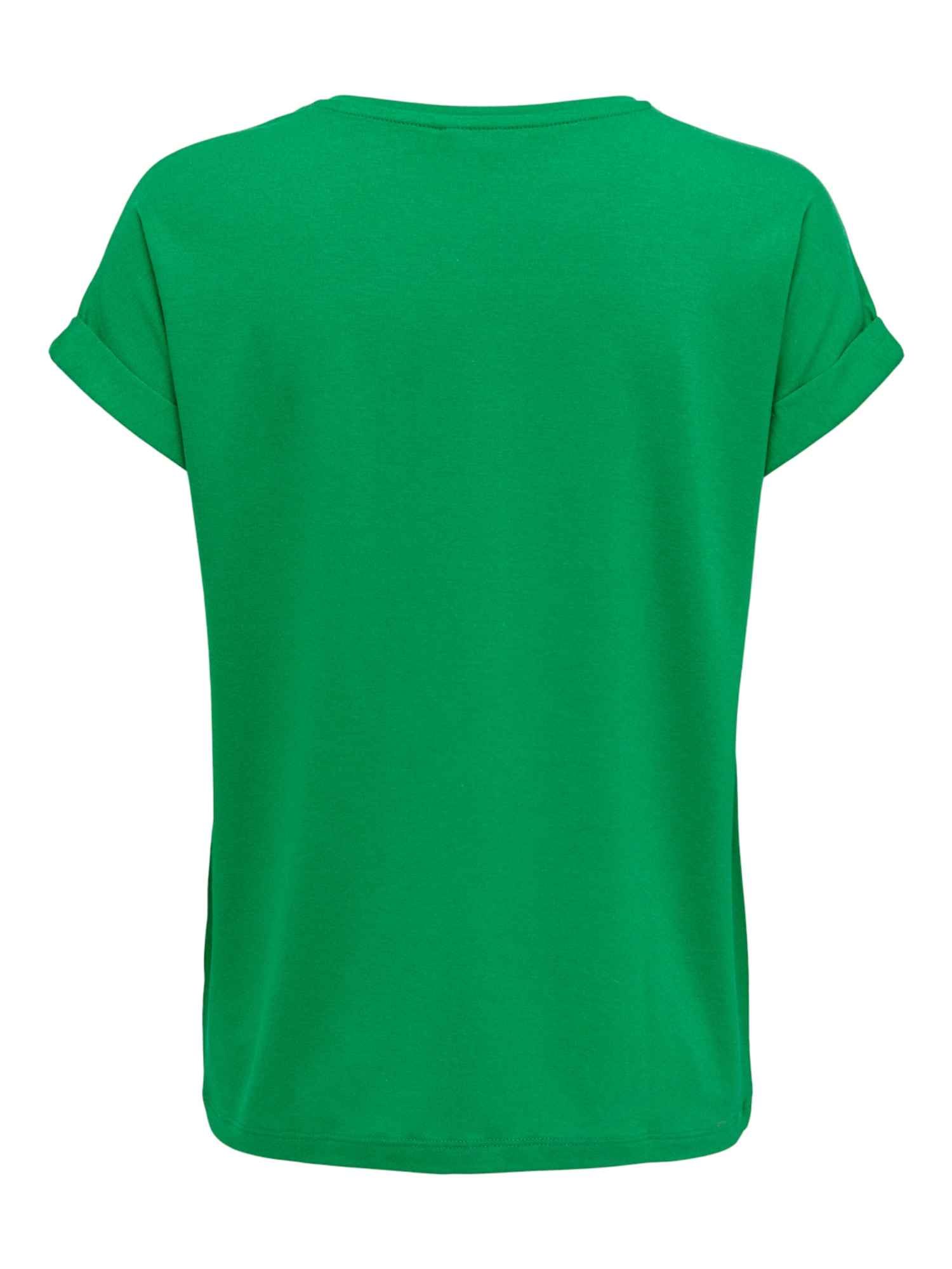 Thumbnail - T-Shirt 'ONLMoster'