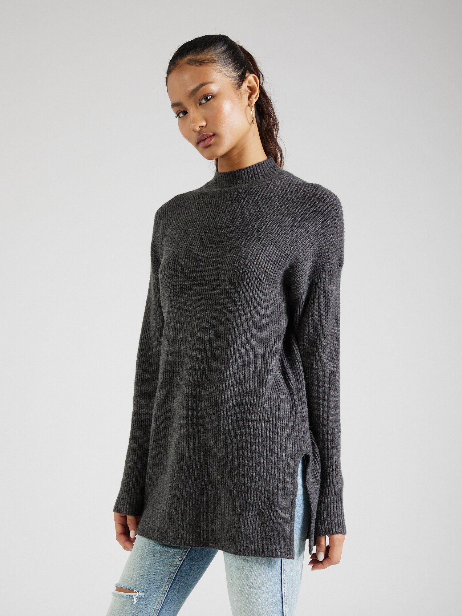 Thumbnail - ONLY Pullover ONLKatia