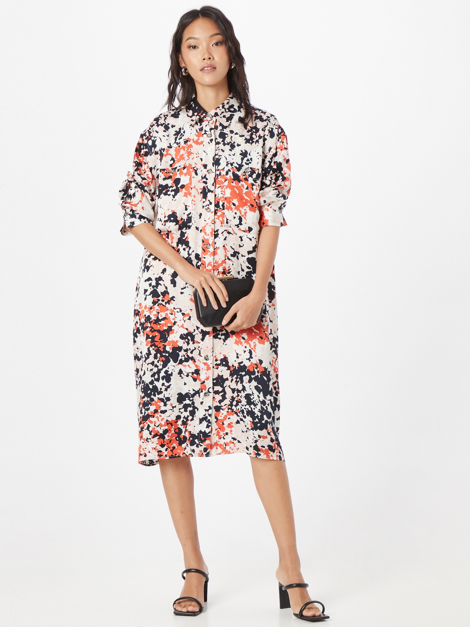 Thumbnail - Twist & Tango Kleid Blake