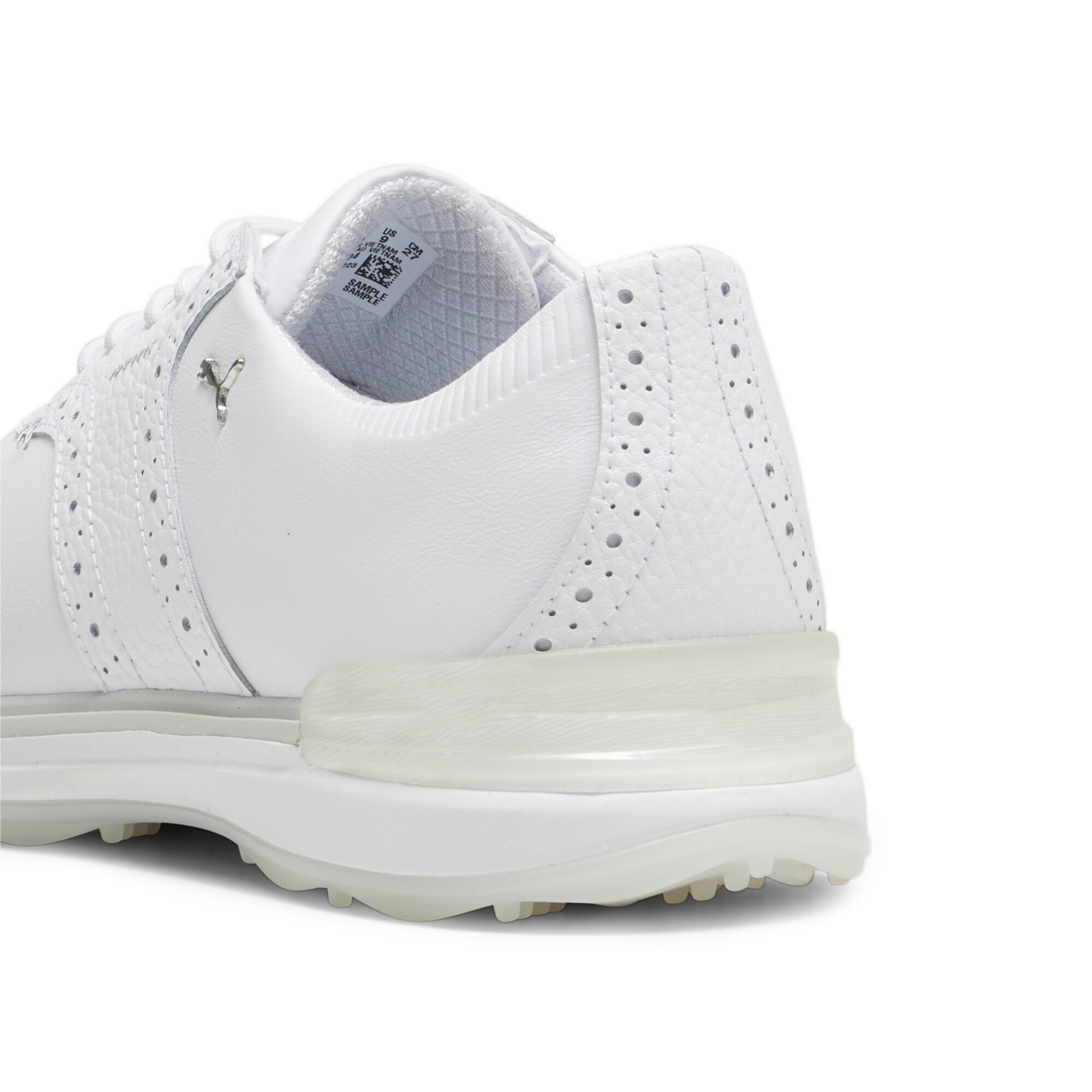 Thumbnail - Sportschuh 'Avant'