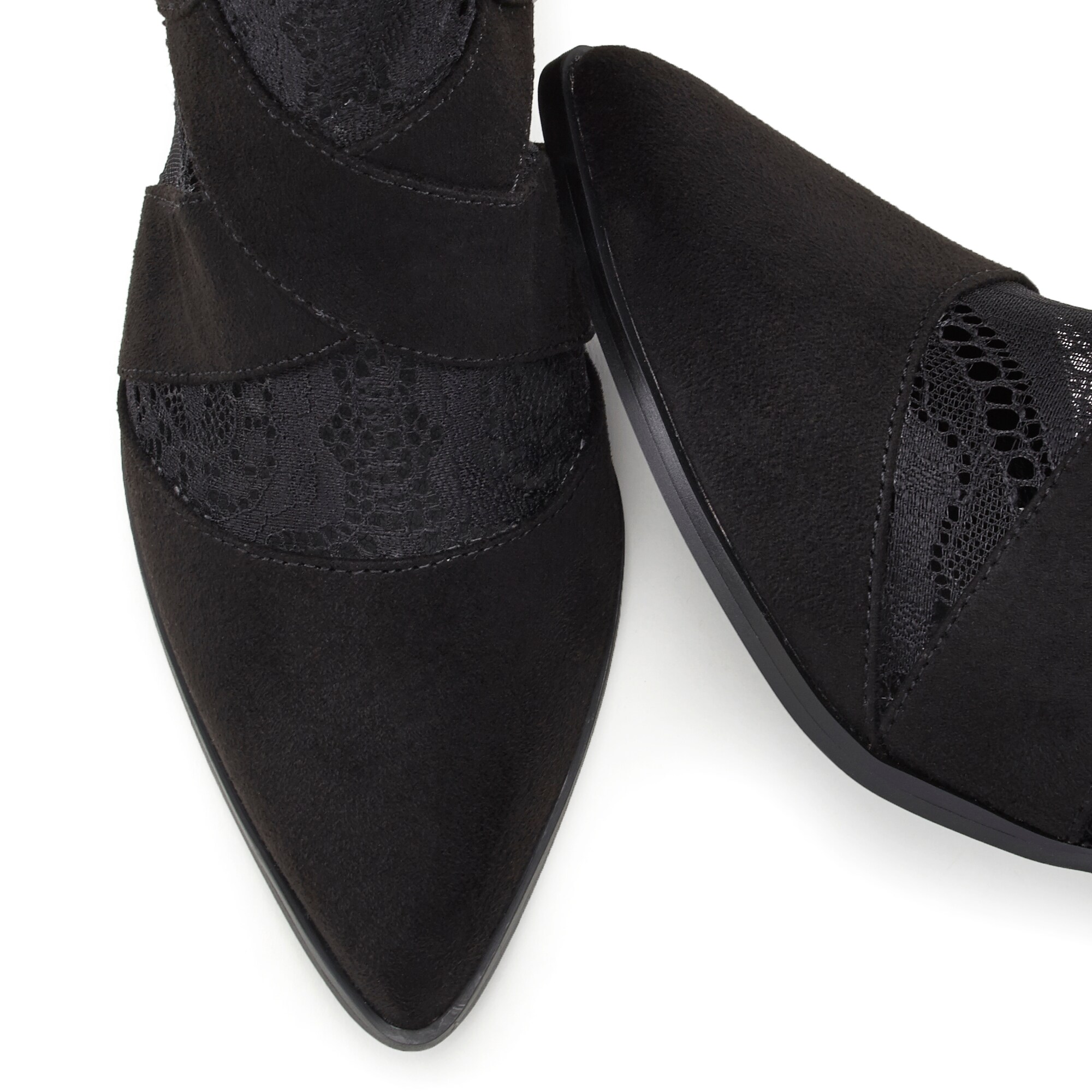 Thumbnail - LASCANA Stiefelette
