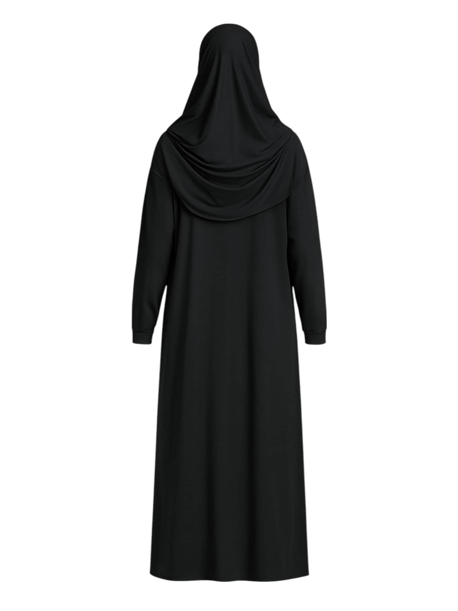 Thumbnail - fashionshowcase Kleid SAHRA