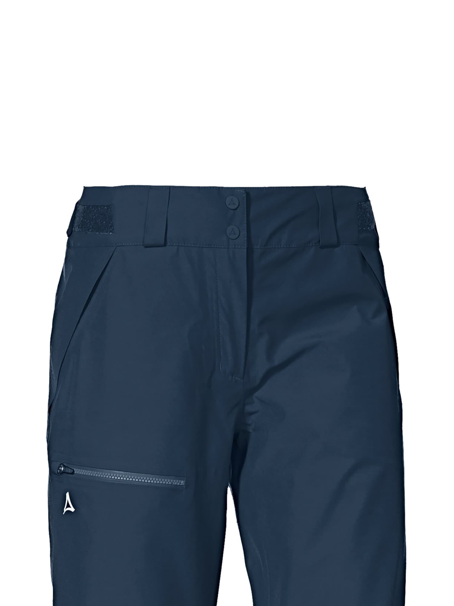Thumbnail - Schöffel Sporthose Cimerlo