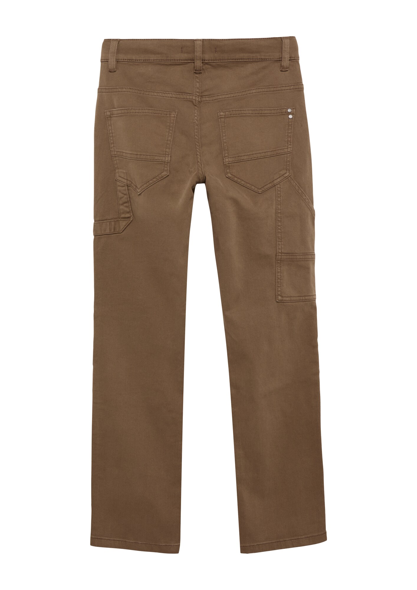 Thumbnail - s.Oliver Jeans Pete