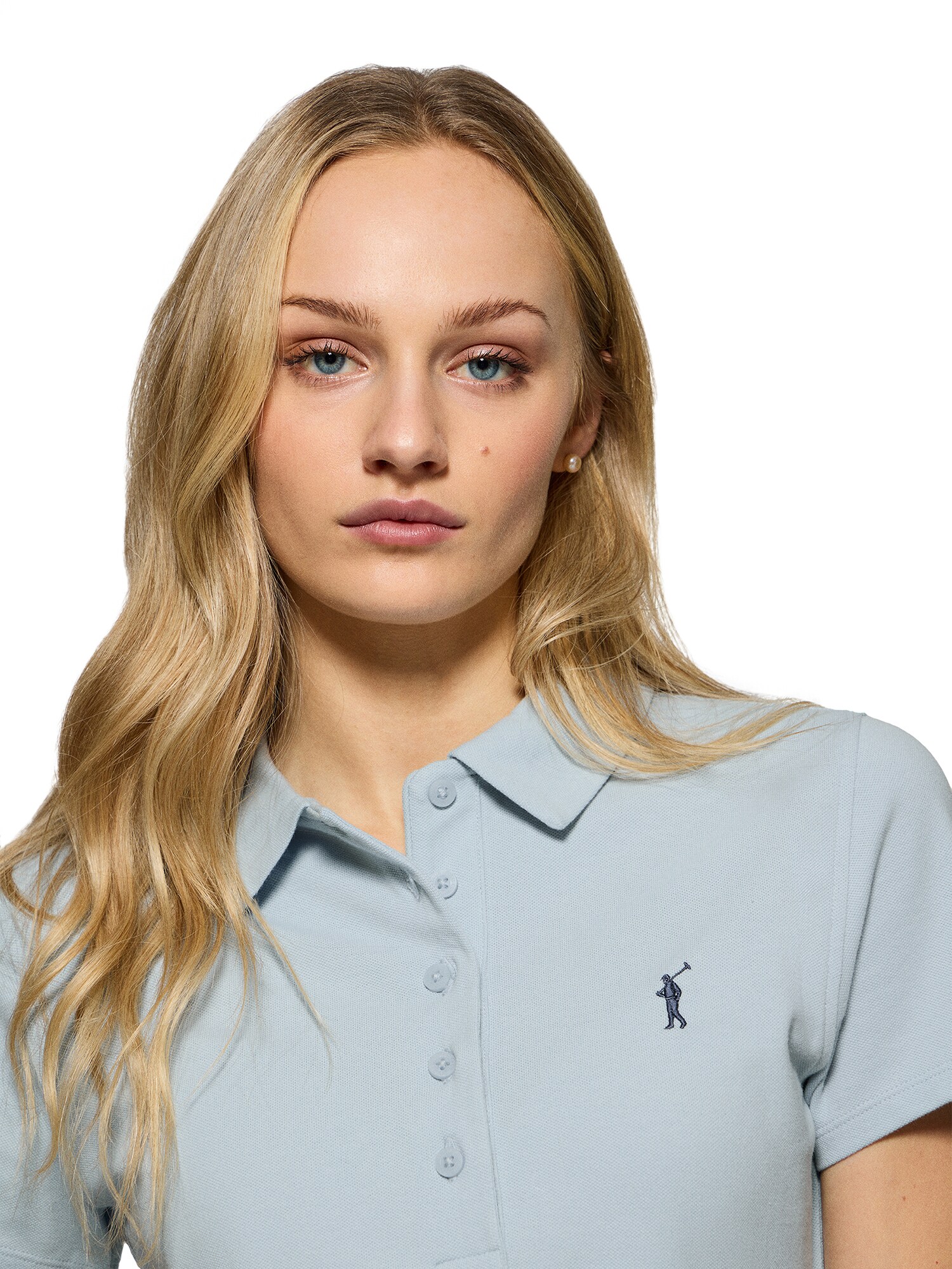 Thumbnail - Shirt