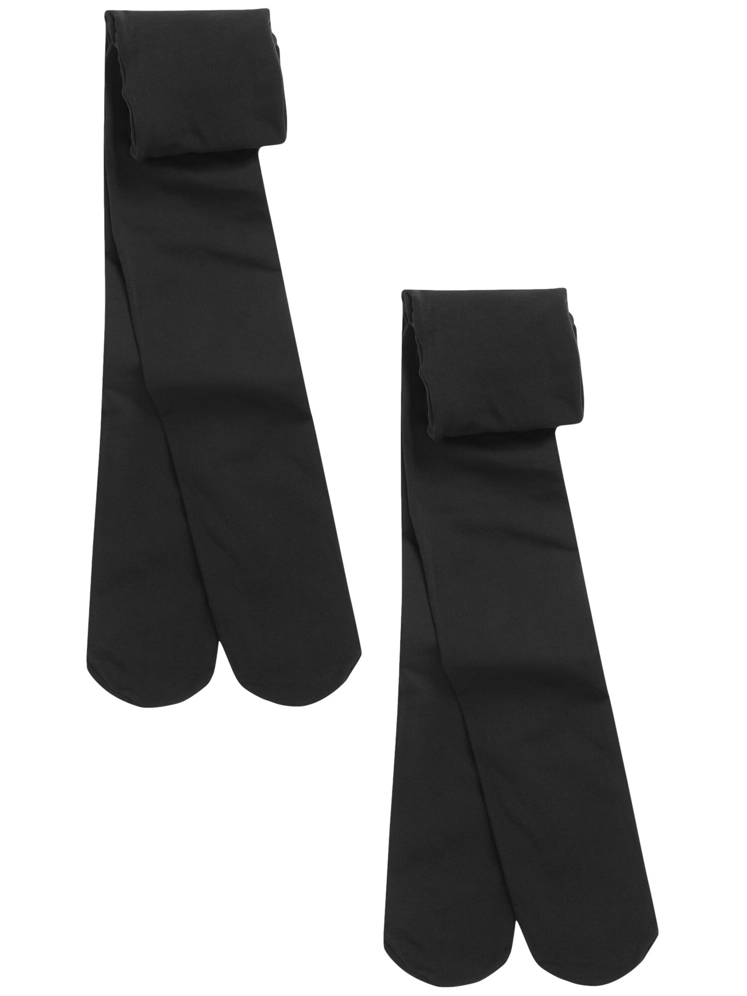 Next Ștrampi  negru