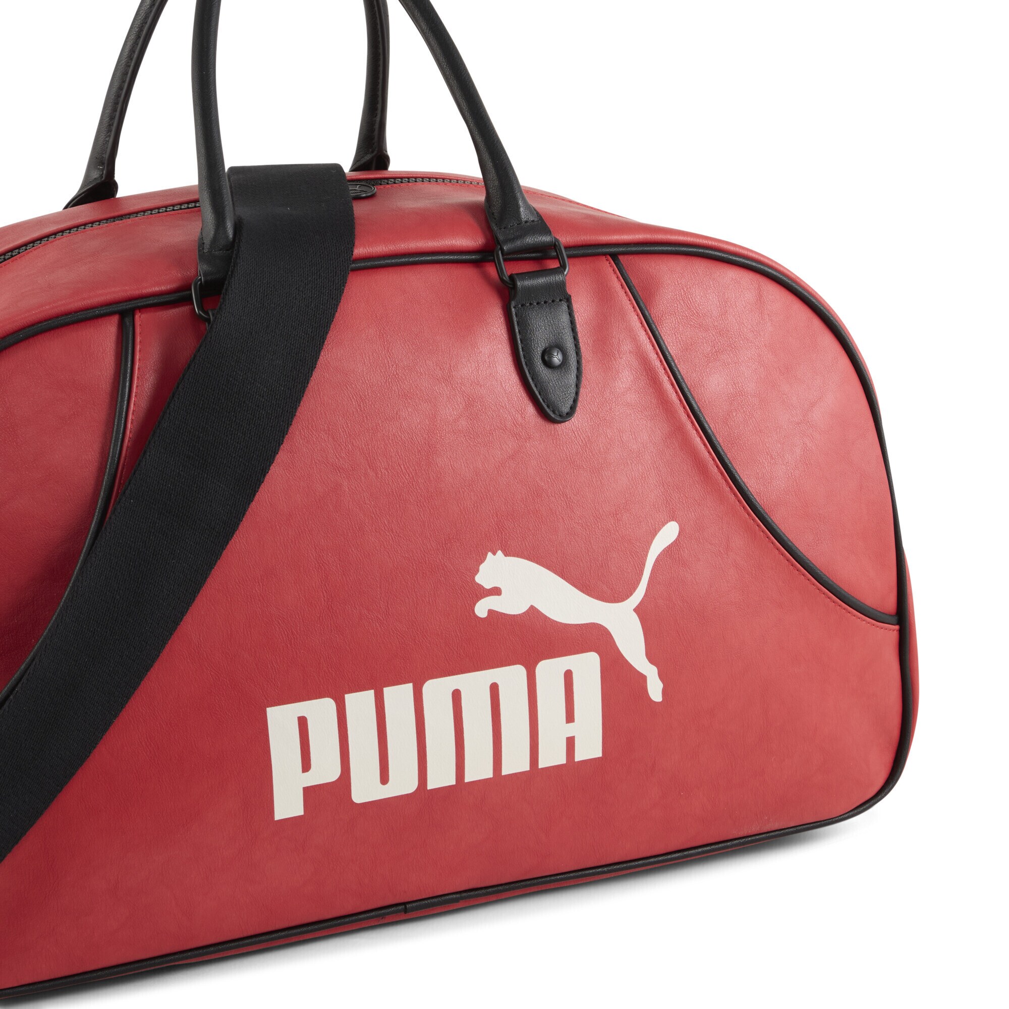 Thumbnail - PUMA Reisetasche Archive
