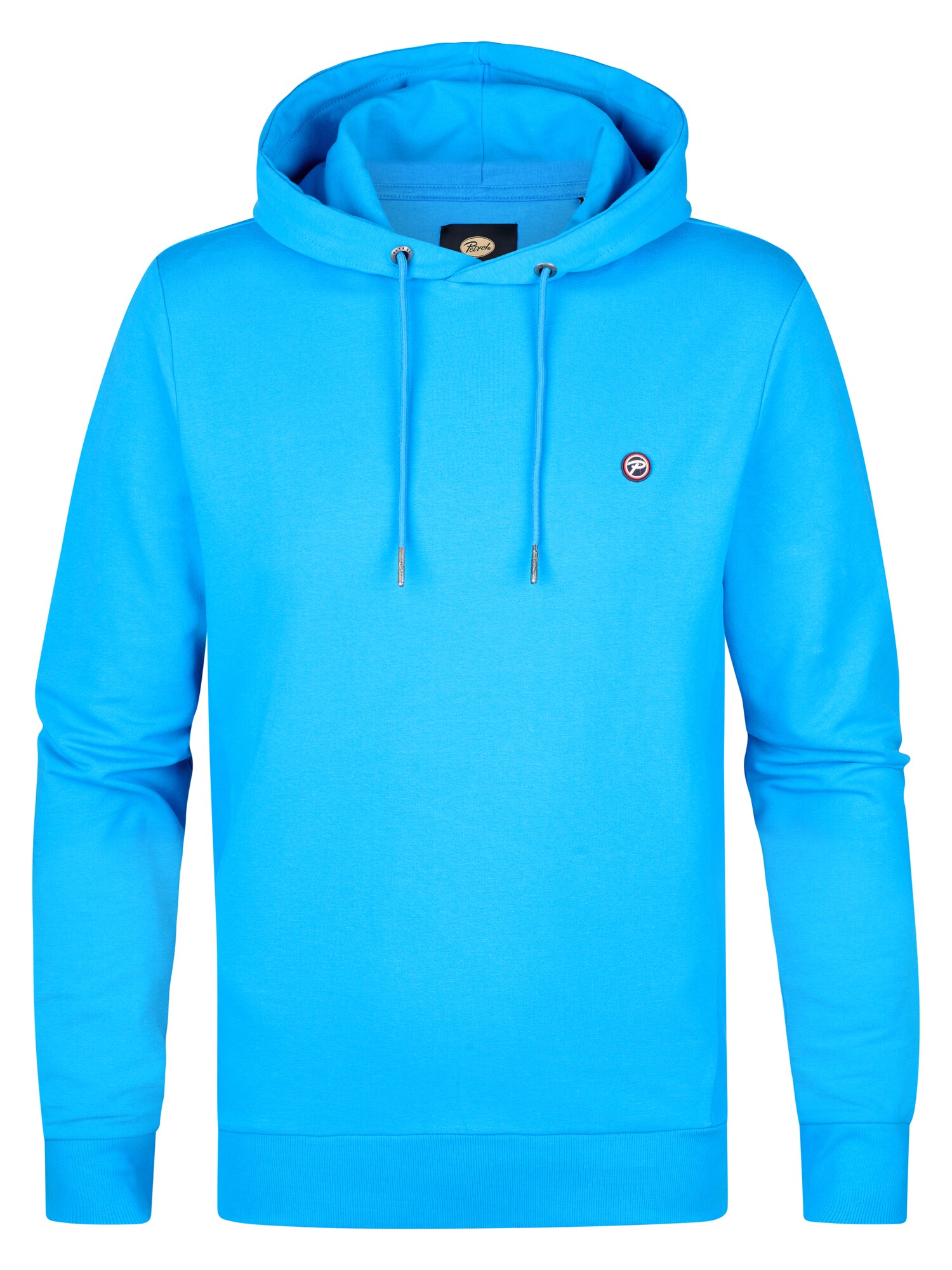 Thumbnail - Petrol Industries Sweatshirt Driftwood