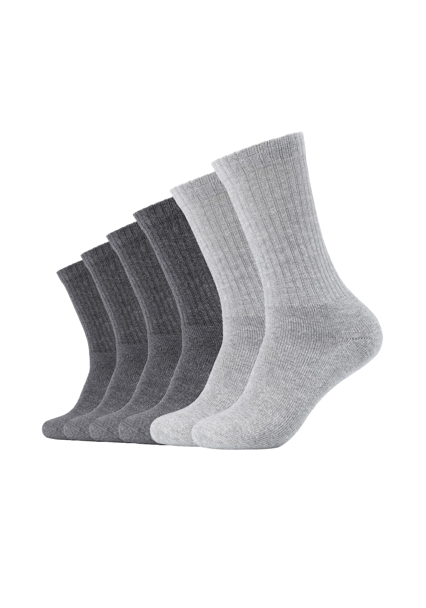 Calcetines 'Trieste' /