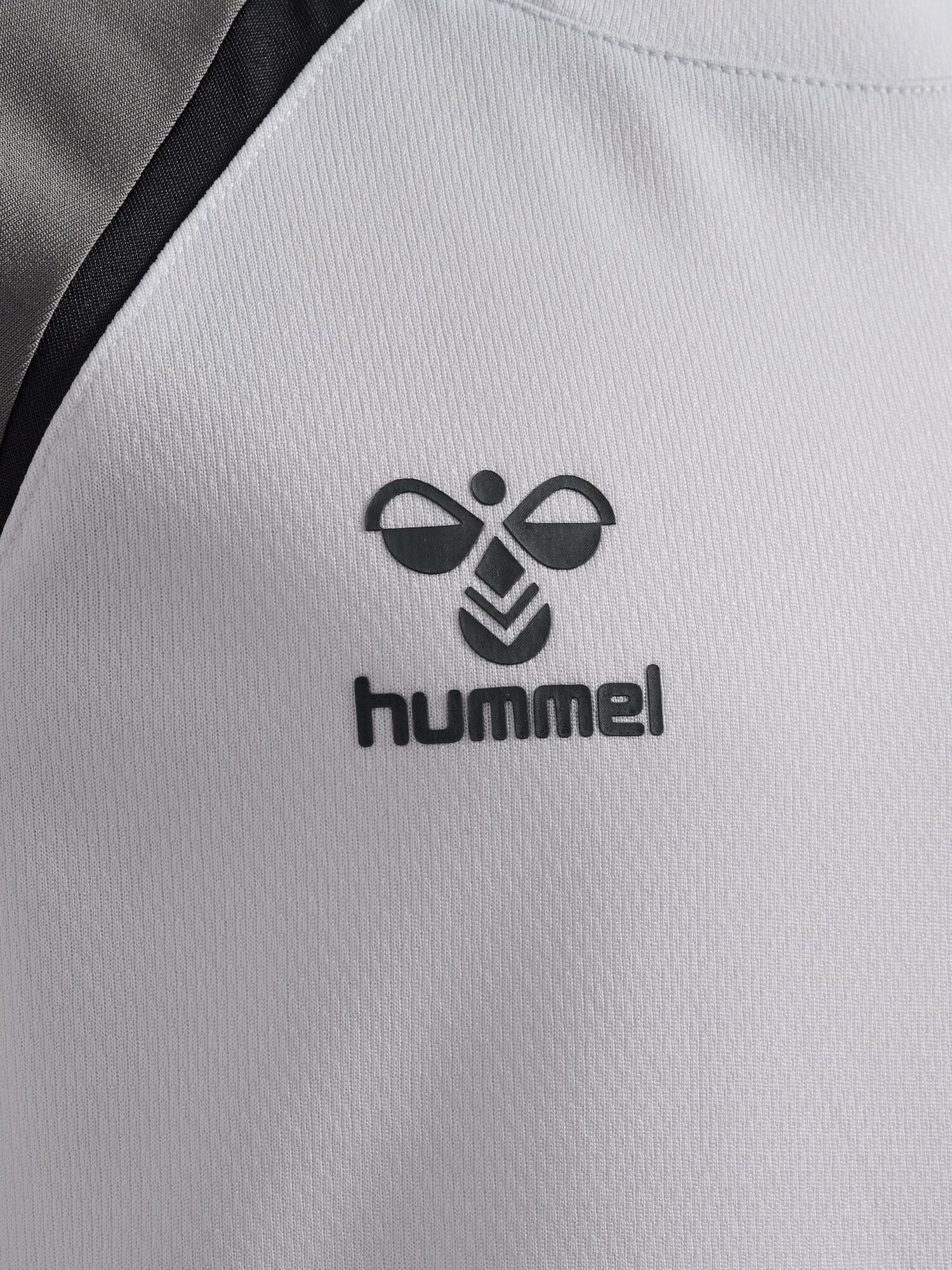 Thumbnail - Hummel Sweatshirt Lead 2.0