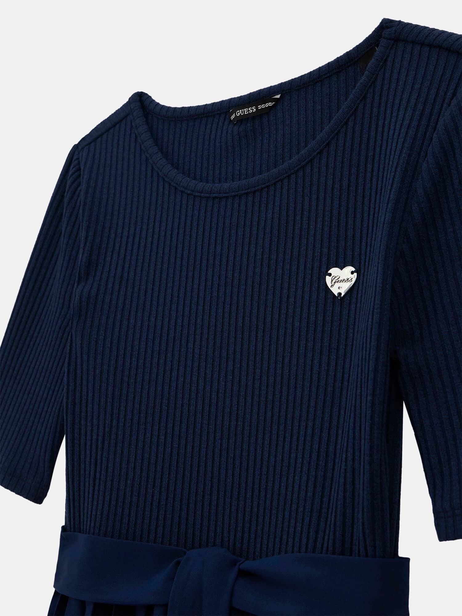 Thumbnail - GUESS Kleid