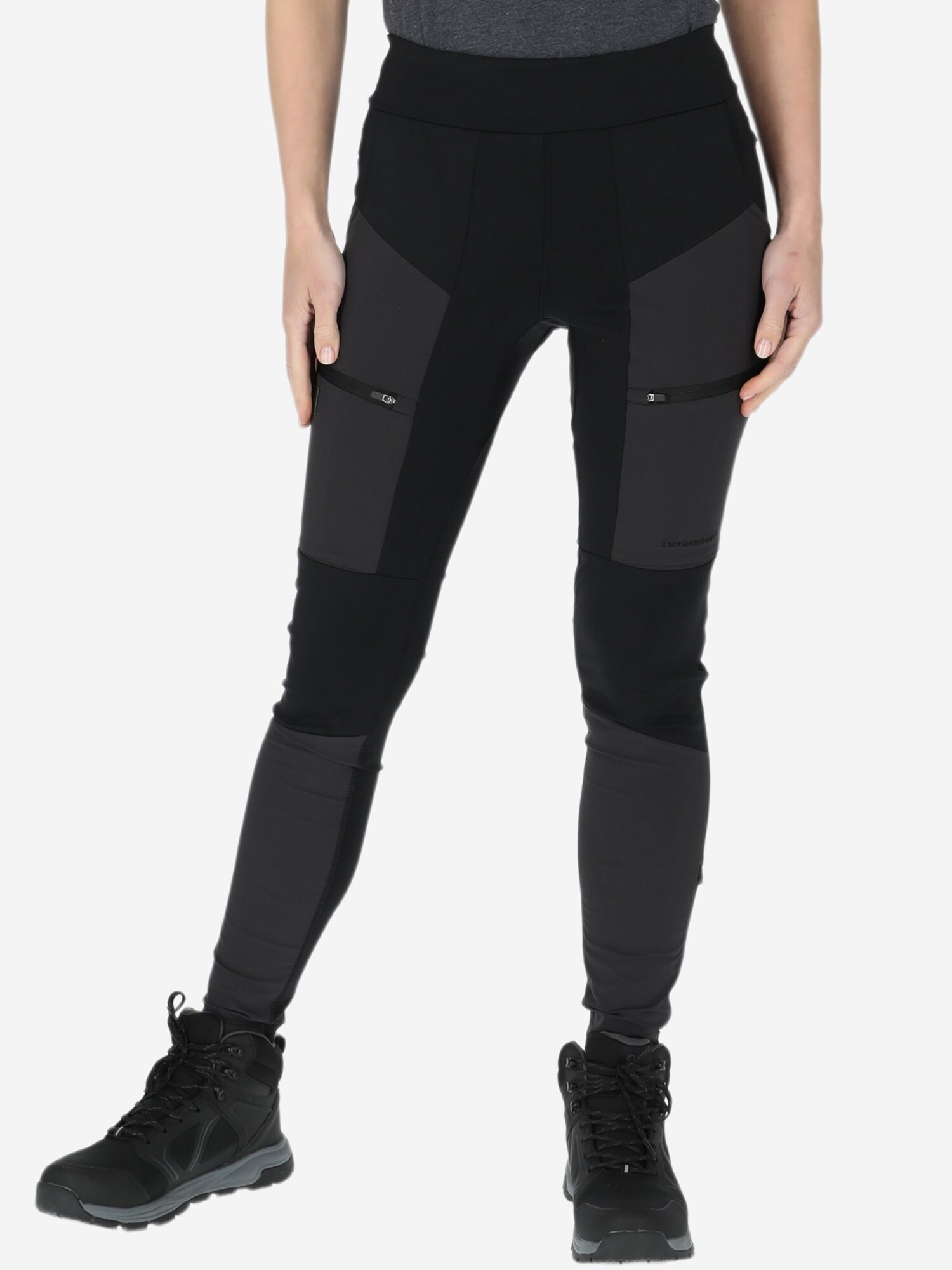 Swedemount Outdoorhose Trondheim