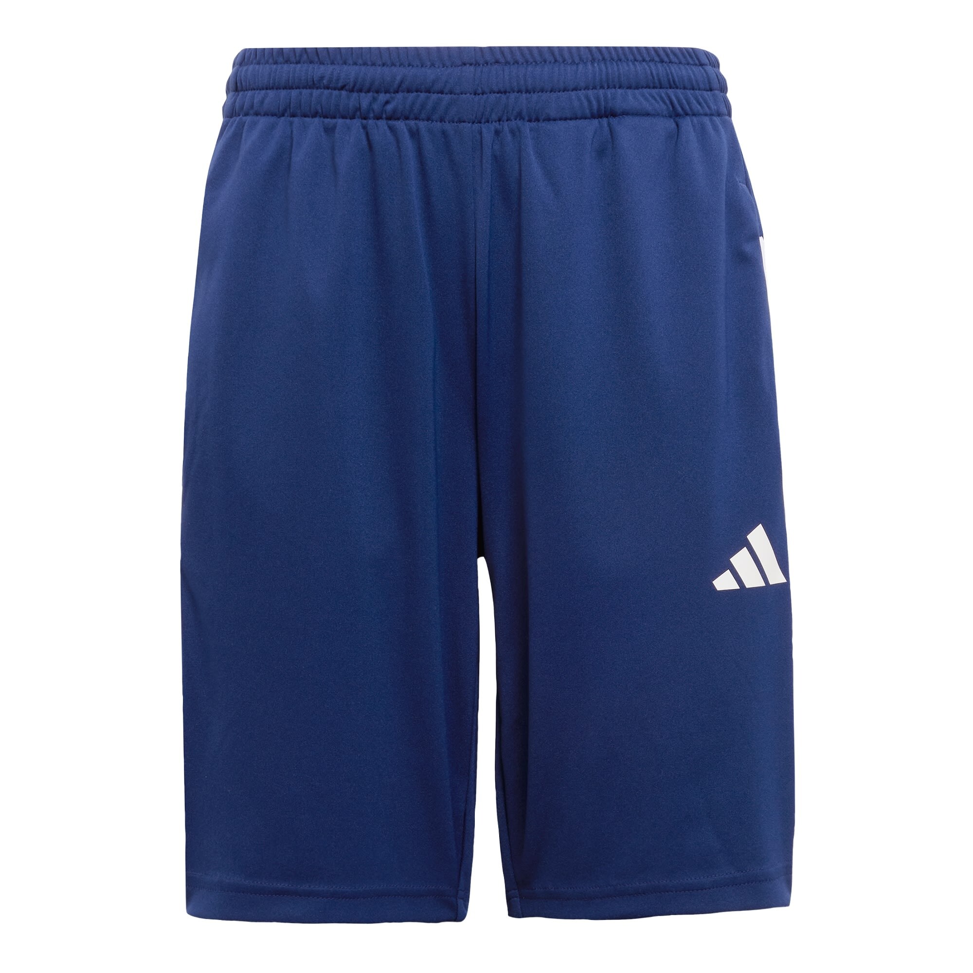 Adidas Sportswear Sportshorts Essentials