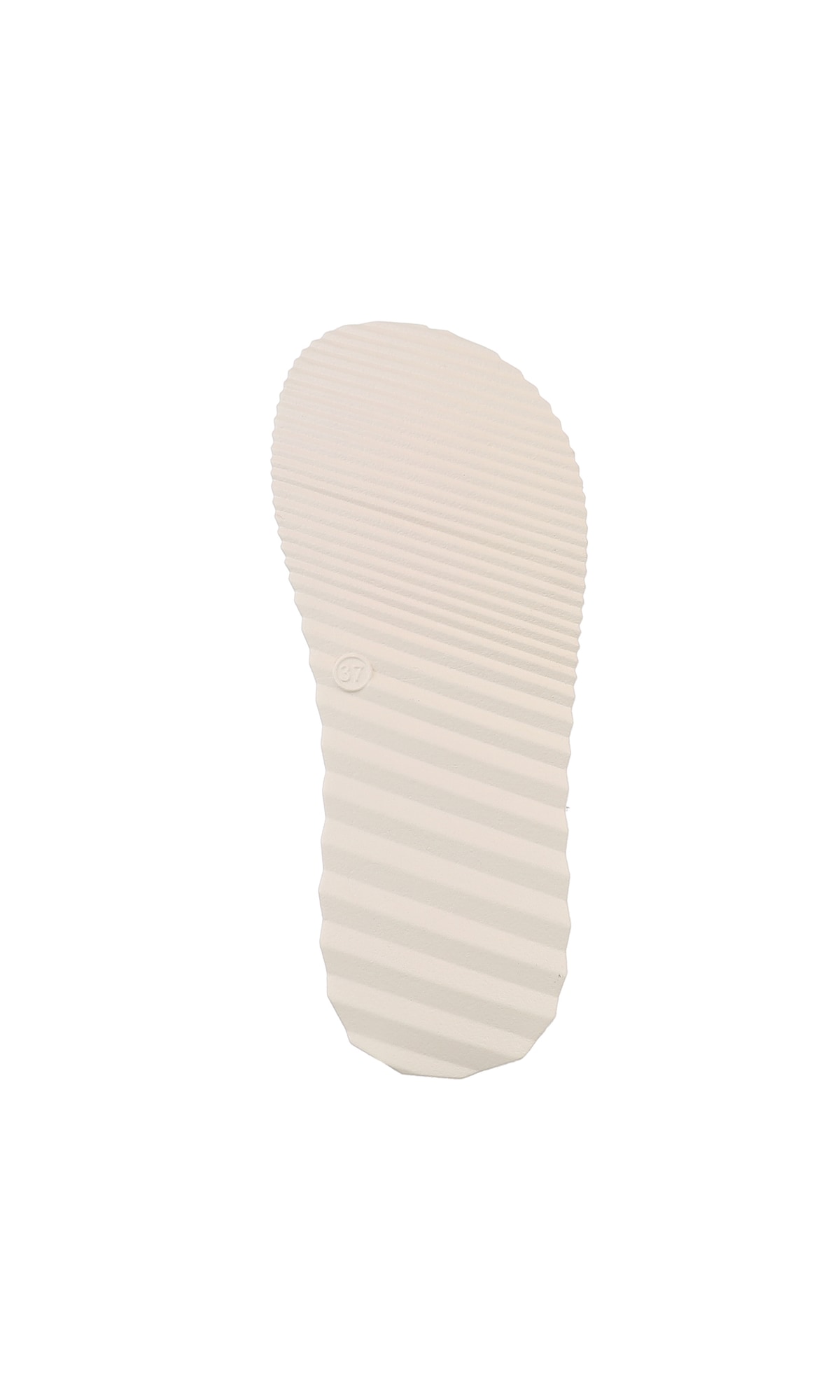 Thumbnail - Ital-Design Pantolette