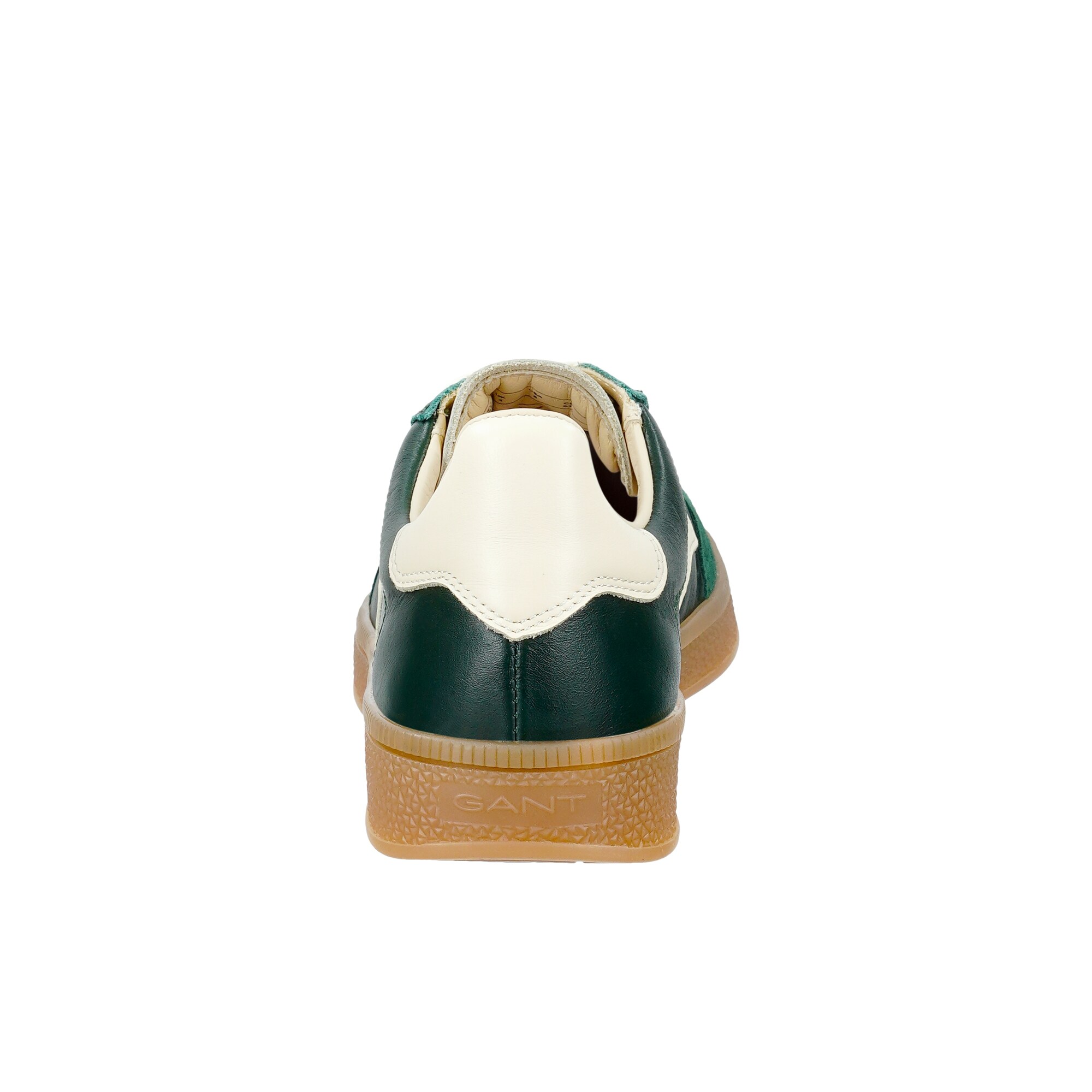 Thumbnail - GANT Sneaker Cuzima