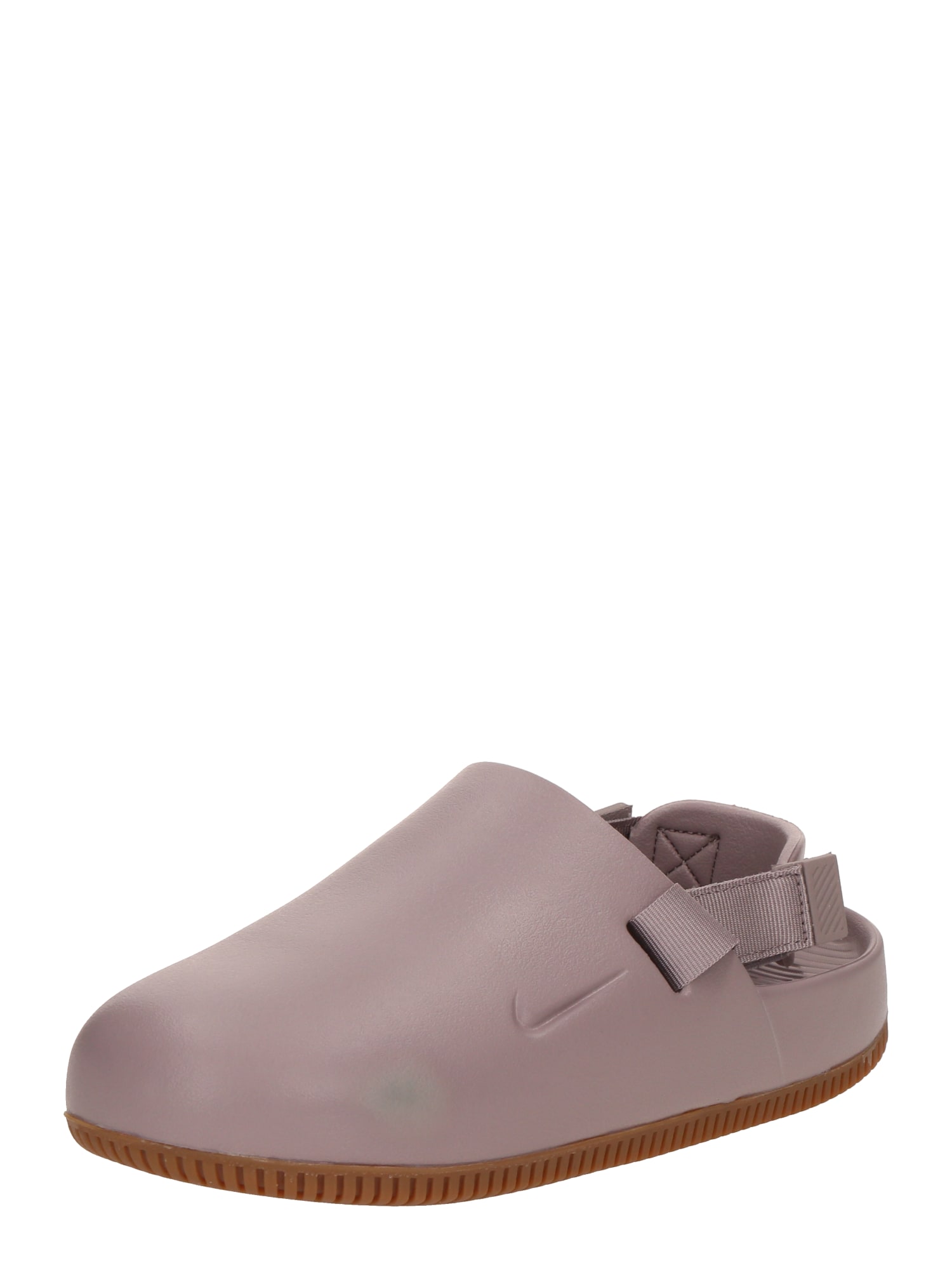 Nike Sportswear Clogs 'CALM'