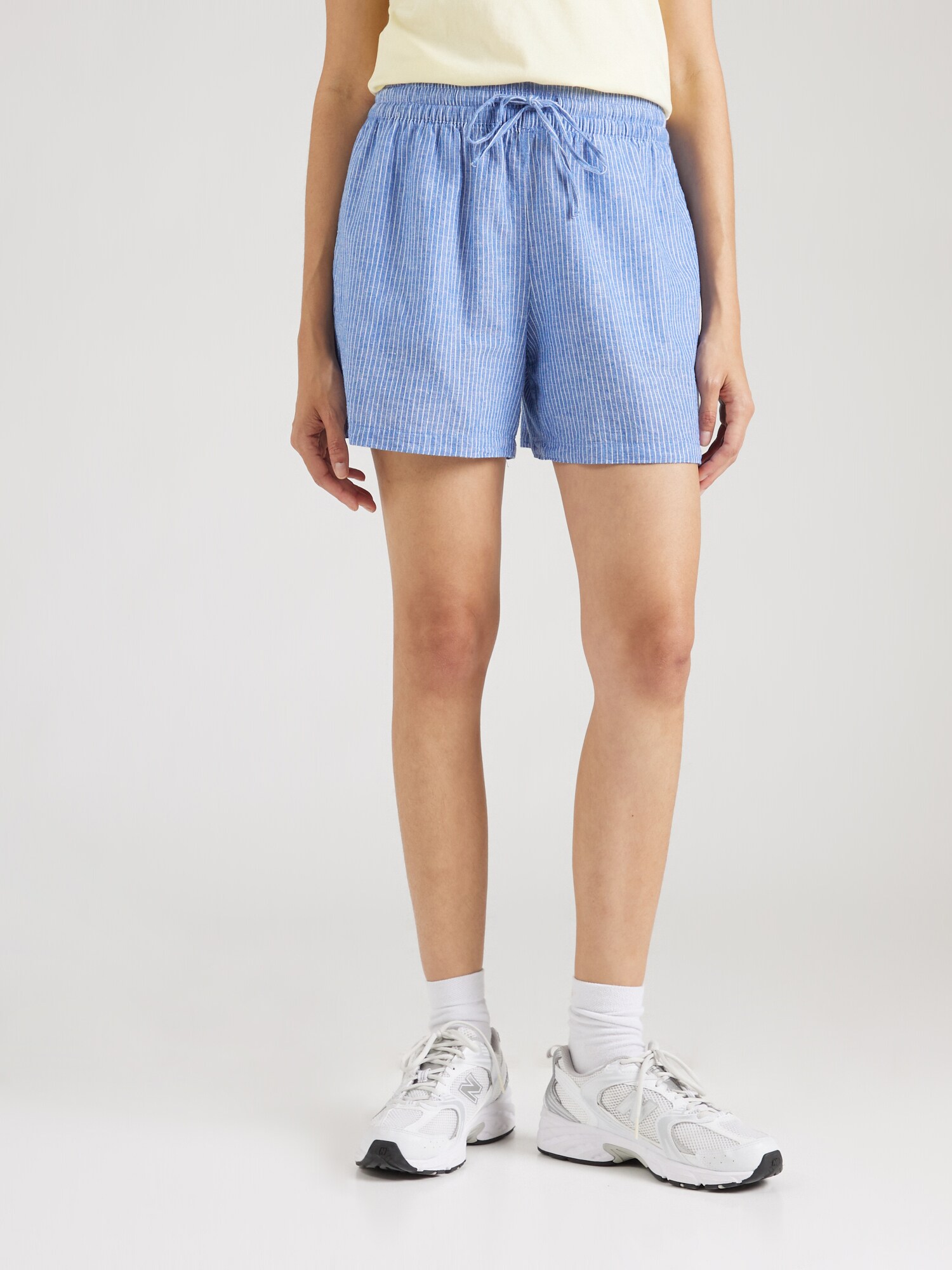 Thumbnail - Shorts 'JDYMILA'
