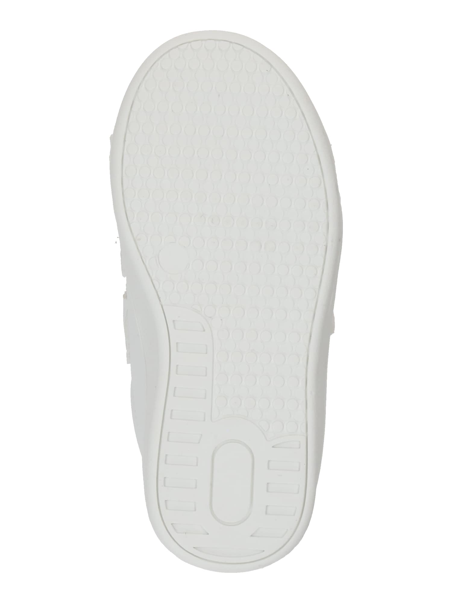 Thumbnail - Sneaker
