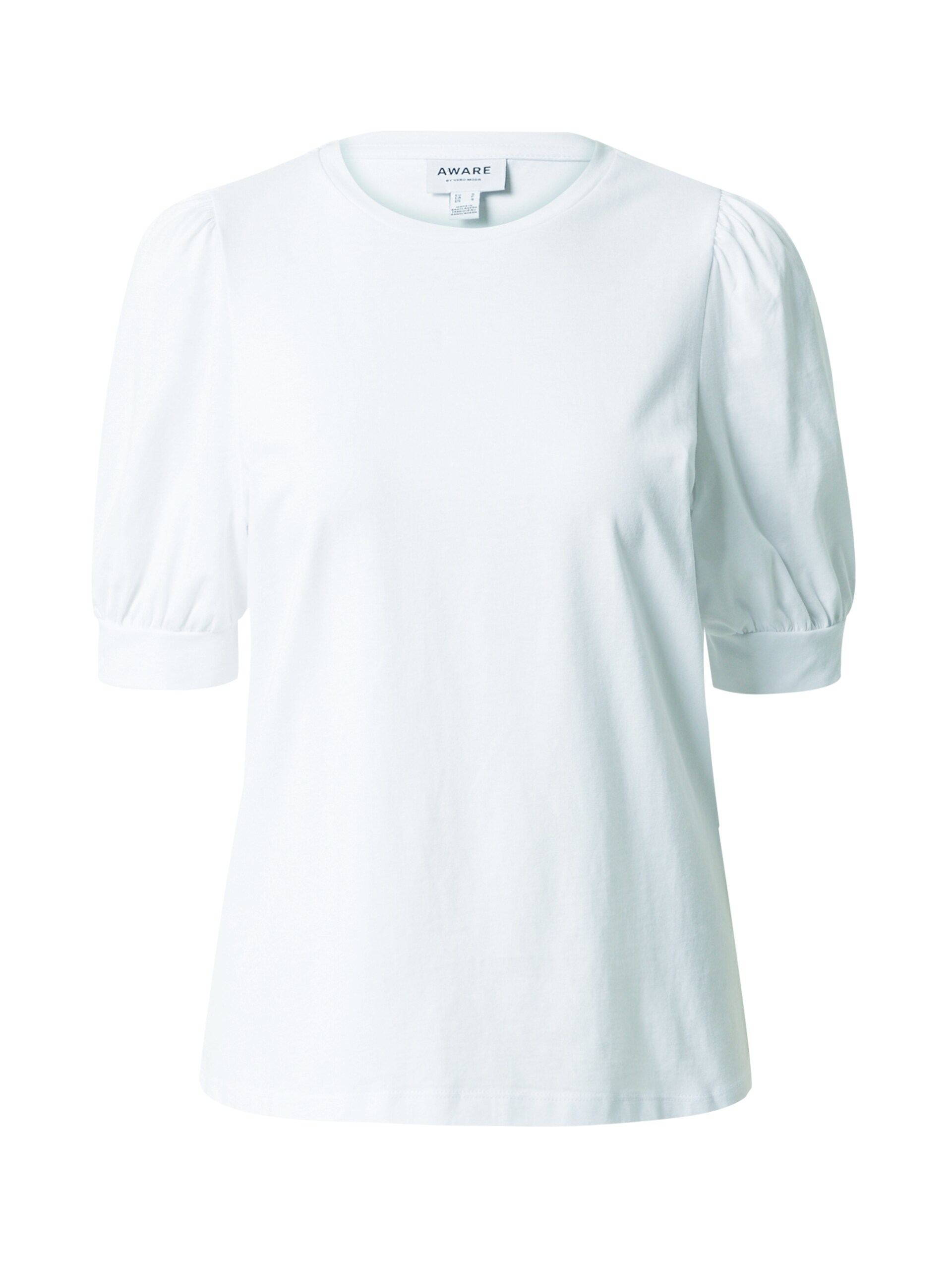 Aware T-shirt 'VMKerry' dam