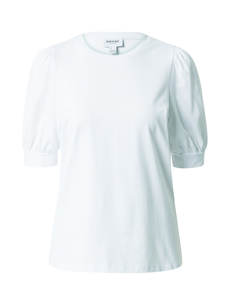 T-shirt 'VMKerry'