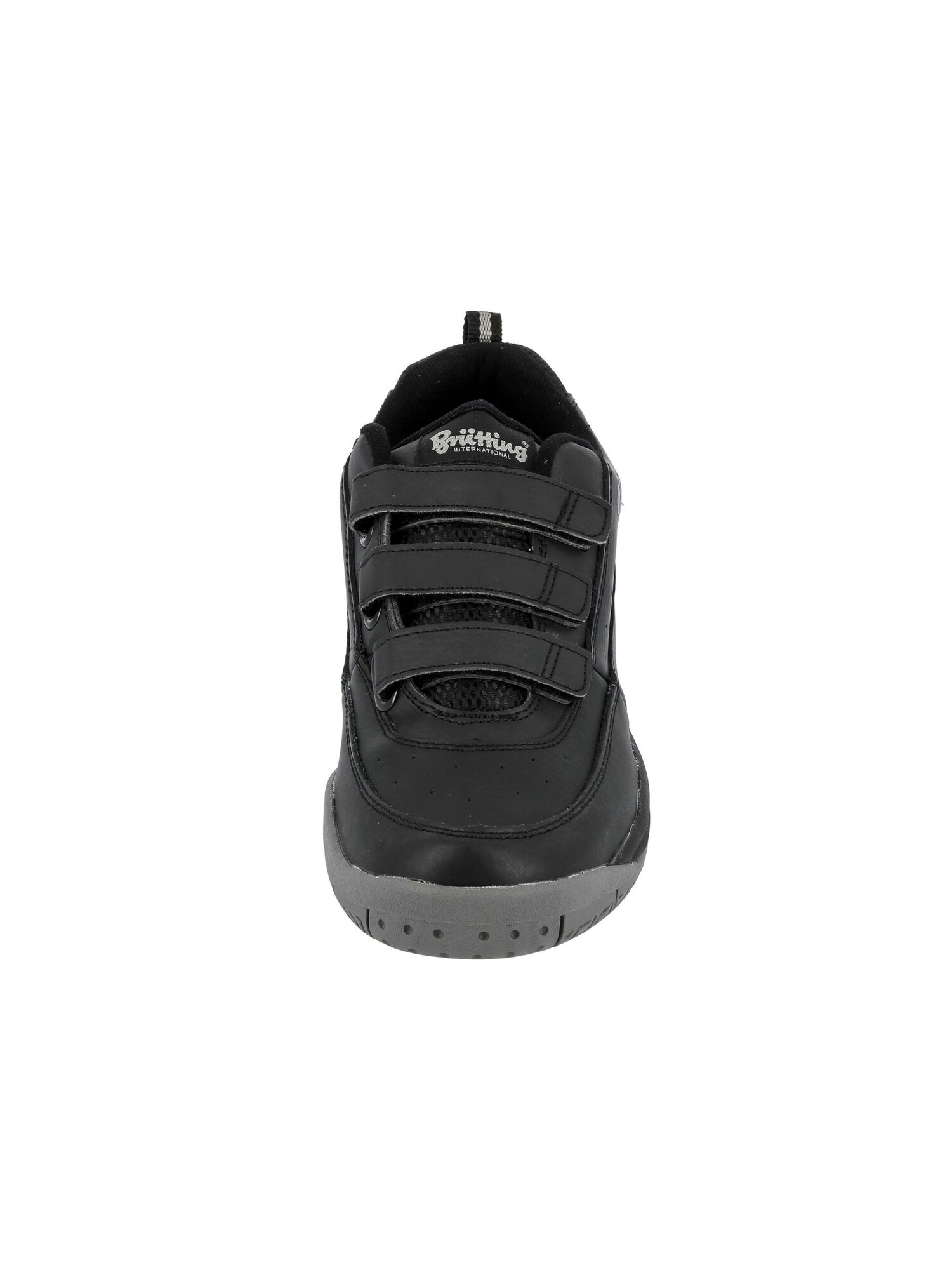 Thumbnail - Sneaker